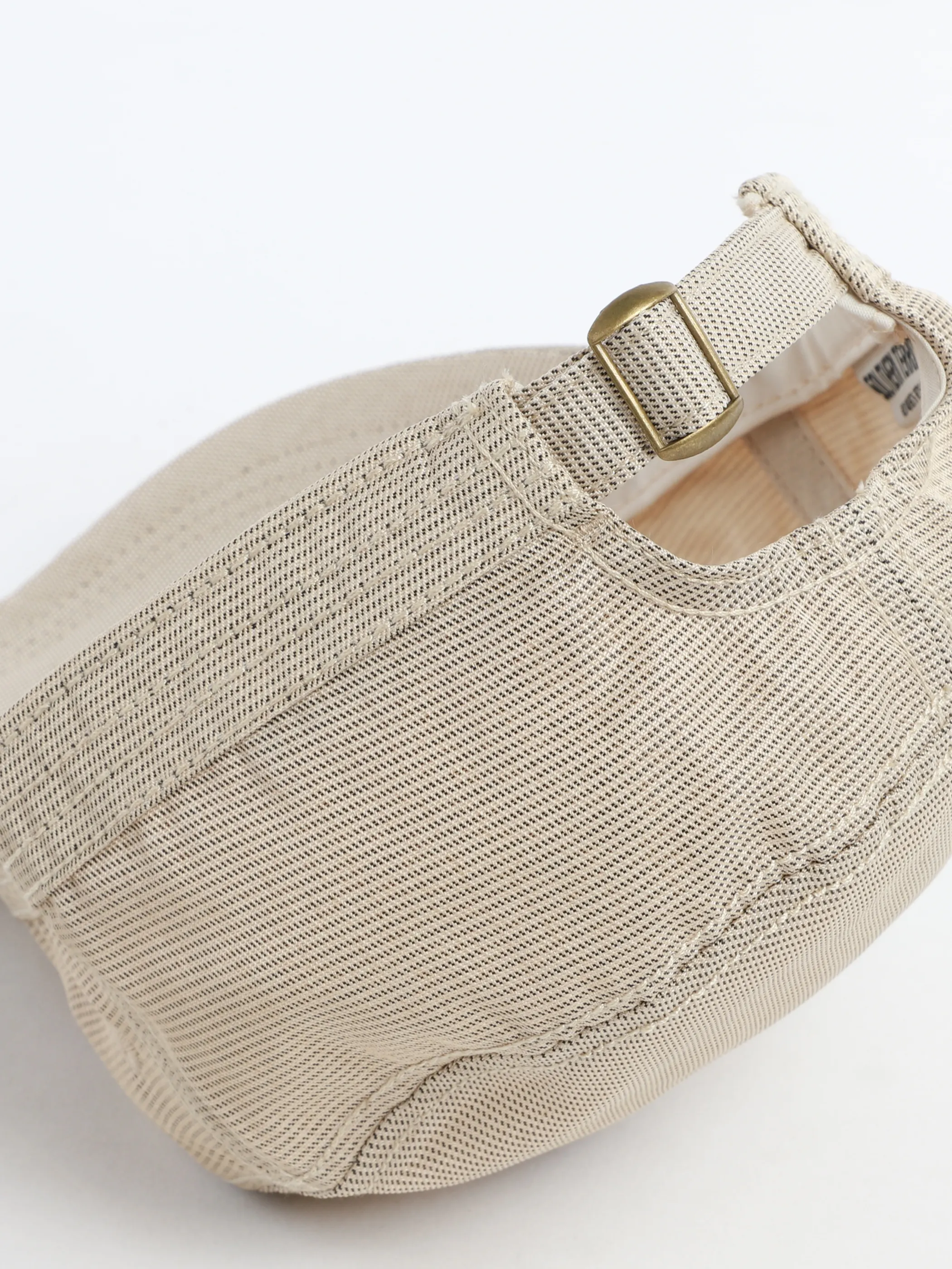 Southern Territory He-Cap im Kubastyle Beige 923263 BEIGE 3