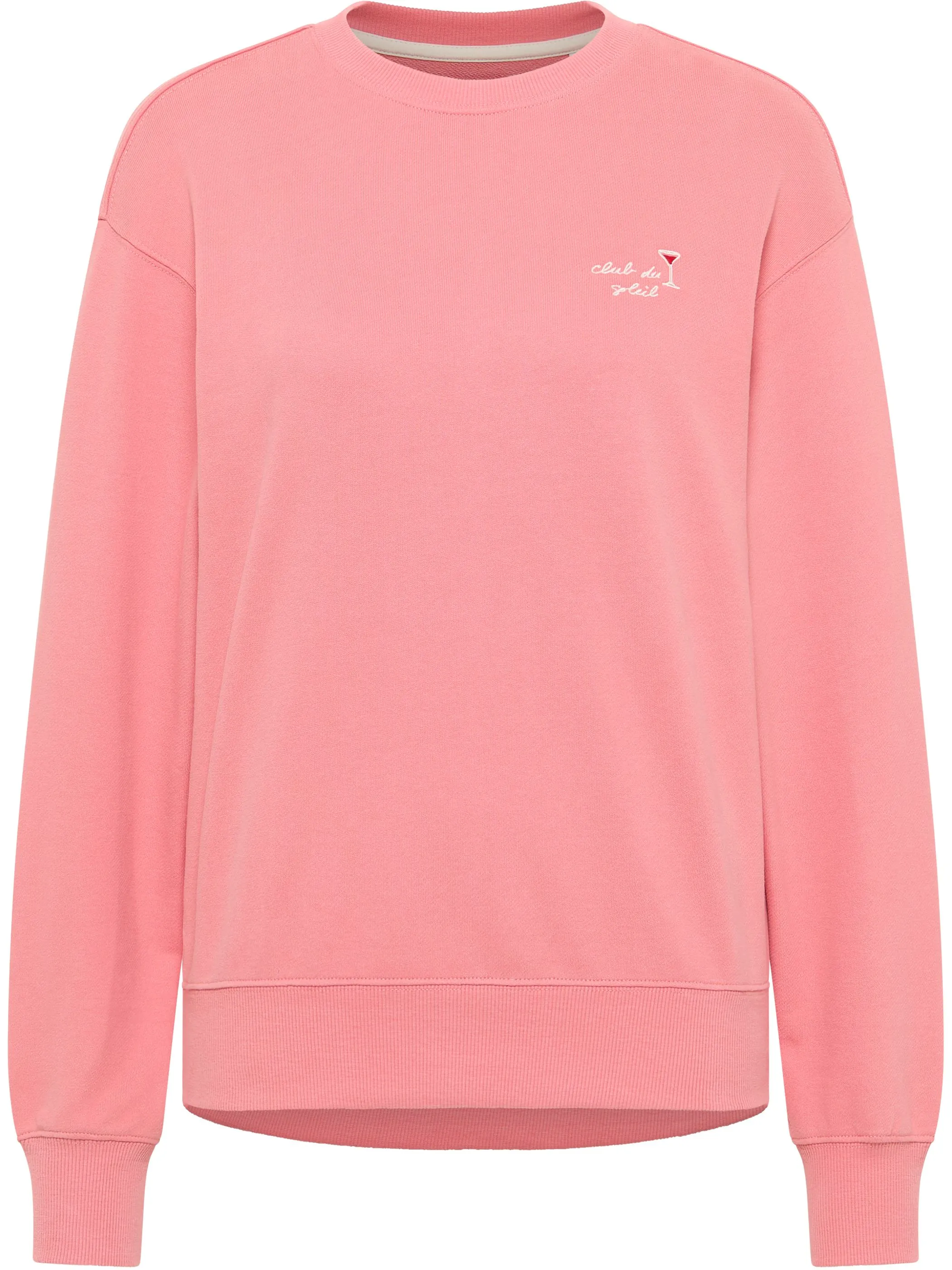 Mustang 1016166 STYLE ABERDEEN Orange 911703 8143 1 Mustang 1016166 STYLE ABERDEEN Orange 911703 8143 1