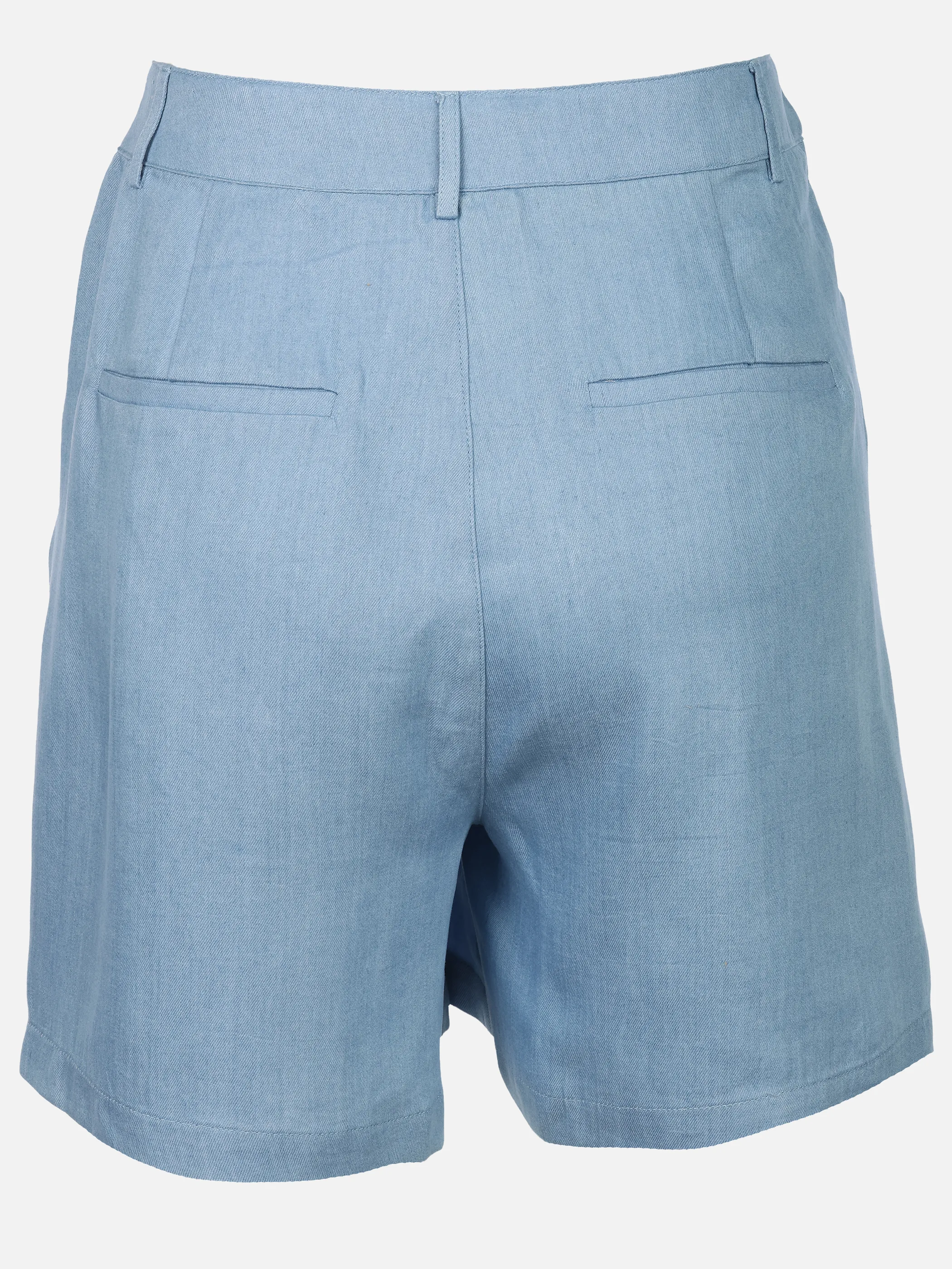 IX-O YF Da Shorts Blau 924019 LIGHT BLUE 2
