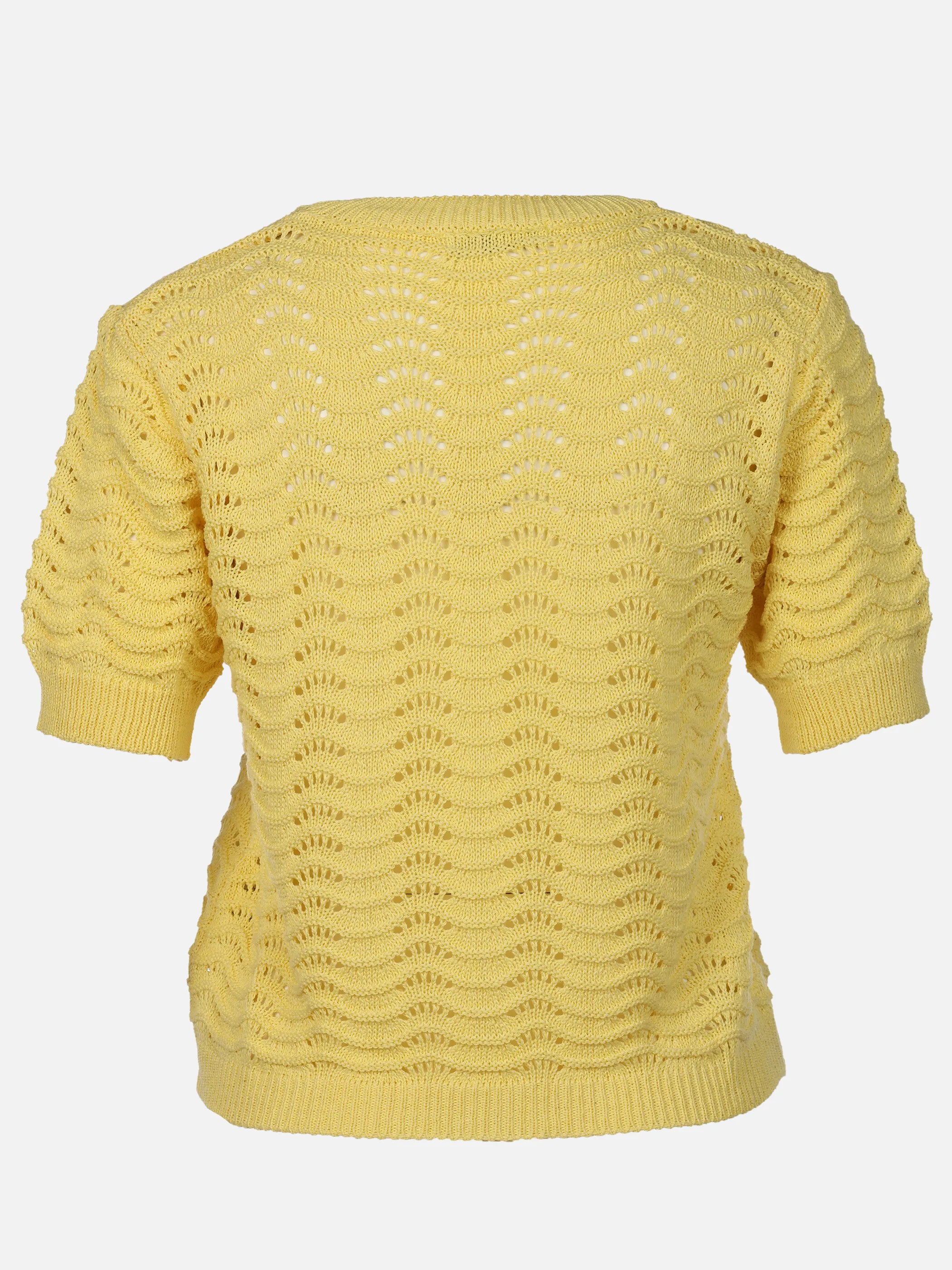 Hailys AFM-90677 SS C SK Mi44lana Gelb 932584 195228 2