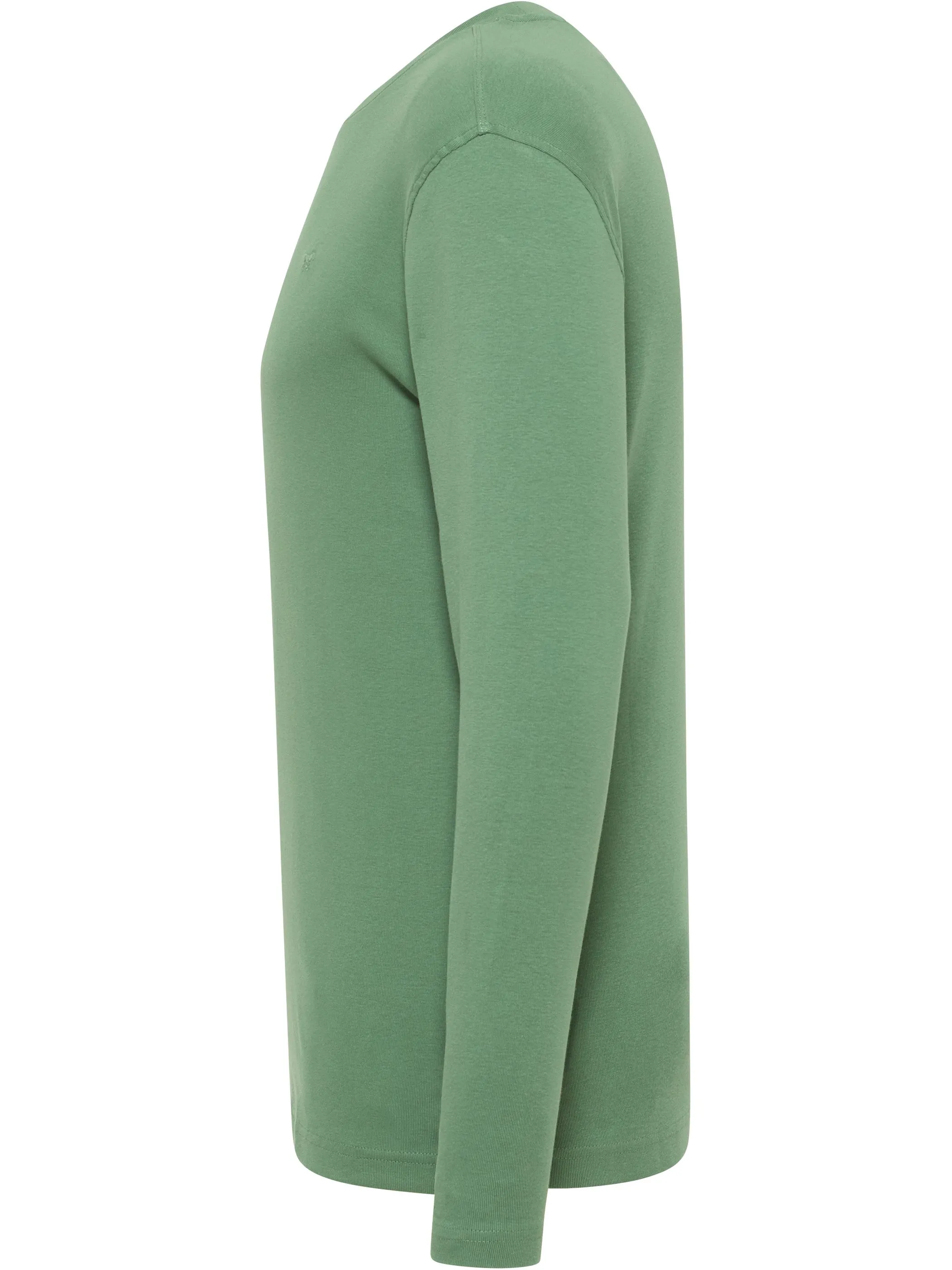 Mustang 1016287 STYLE ARLINGTON Schwarz 912071 6326 3 Mustang 1016287 STYLE ARLINGTON Schwarz 912071 6326 3