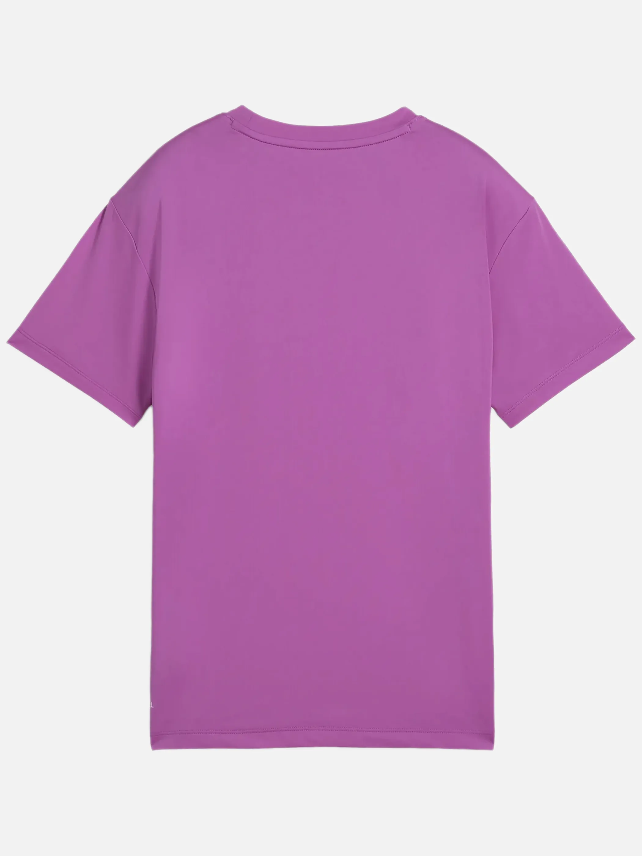 Puma 526543 TG-T-Shirt TAD ESS Tee G Lila 905166 0088 2 Puma 526543 TG-T-Shirt TAD ESS Tee G Lila 905166 0088 2