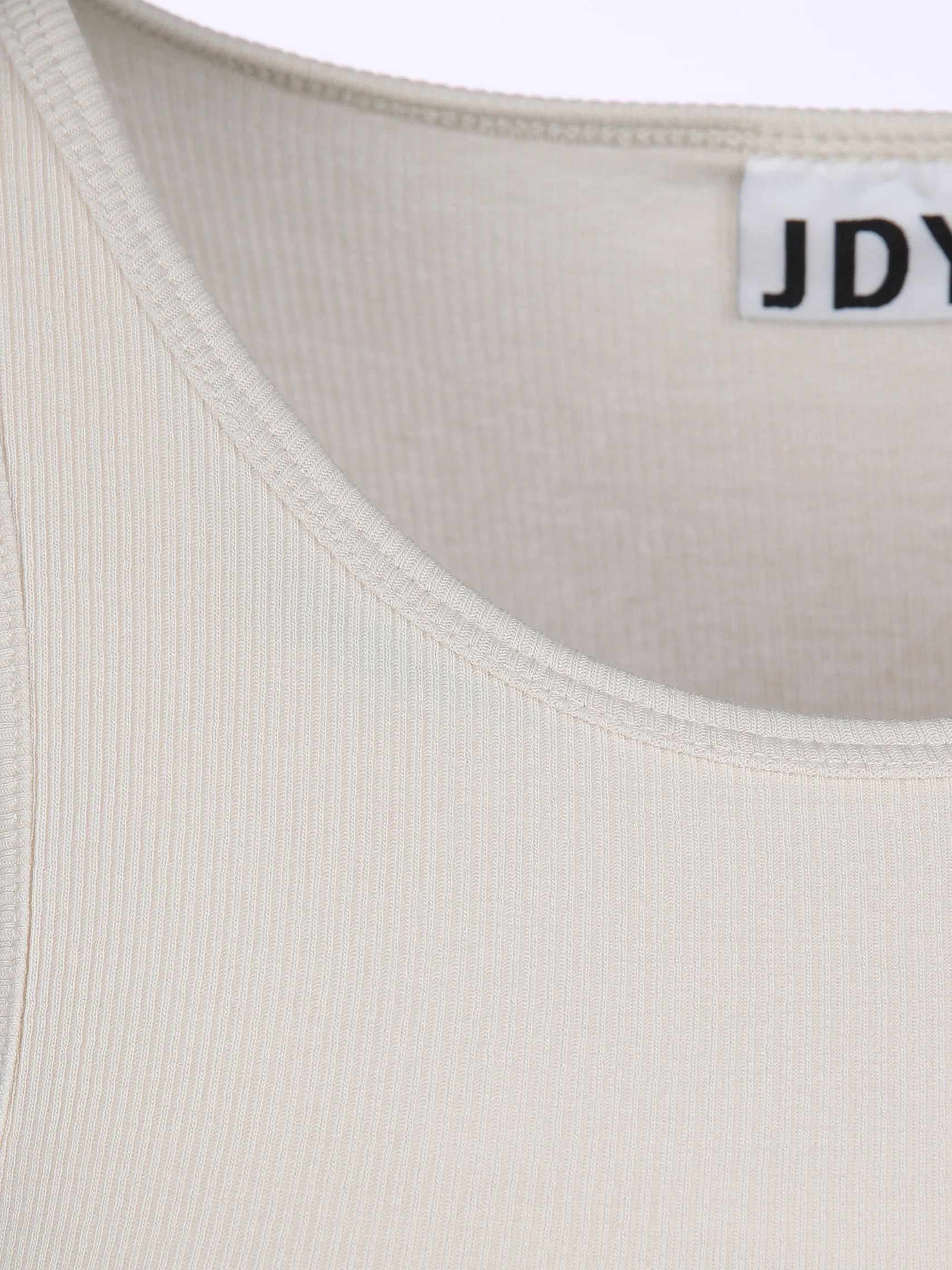 Jacqueline 15275093 JDYSOFIA S/L CROPPED Weiß 864794 180083 3 Jacqueline 15275093 JDYSOFIA S/L CROPPED Weiß 864794 180083 3