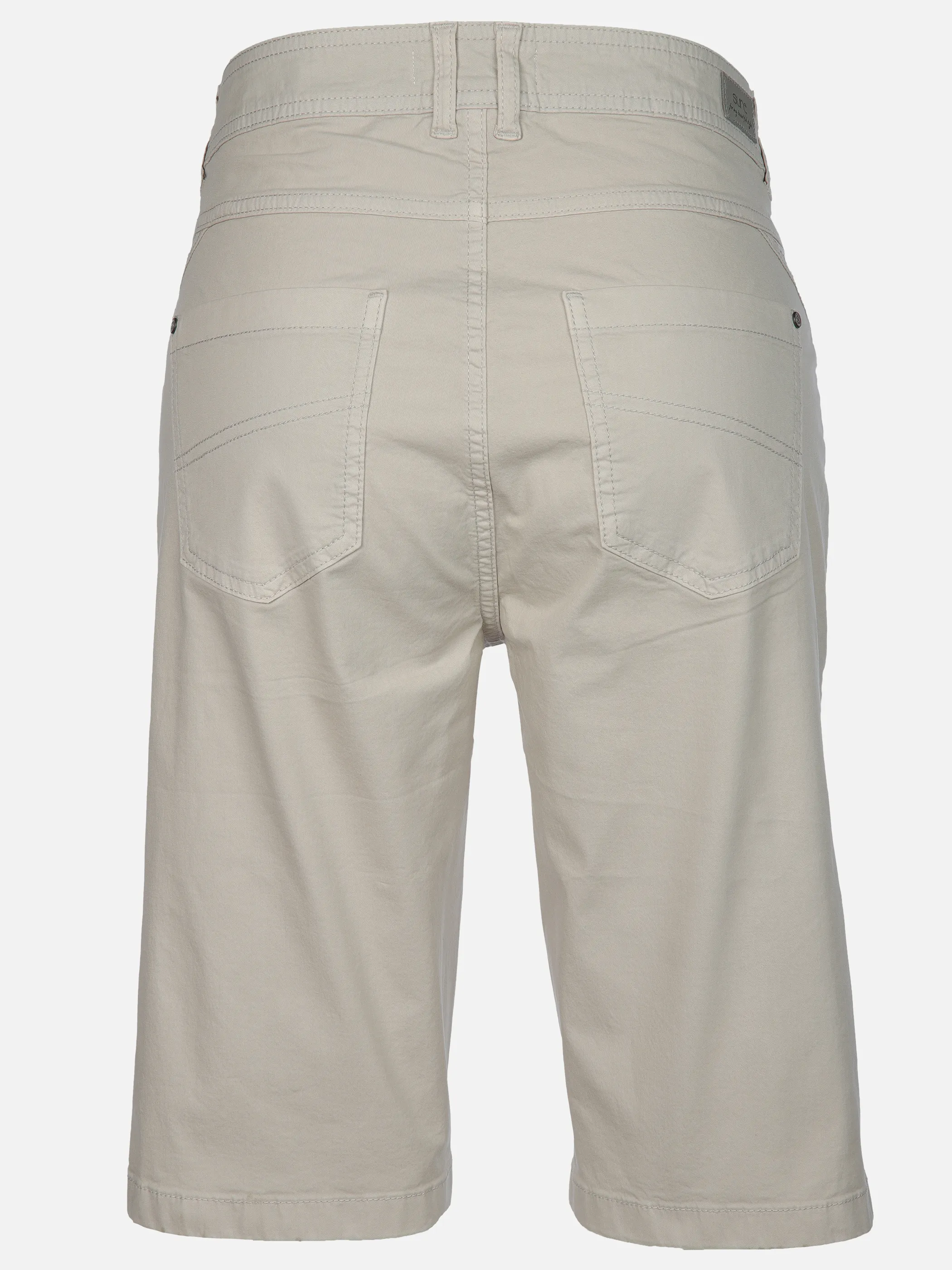 Sure Da-Shorts sportiv Grau 904278 GRAU 2