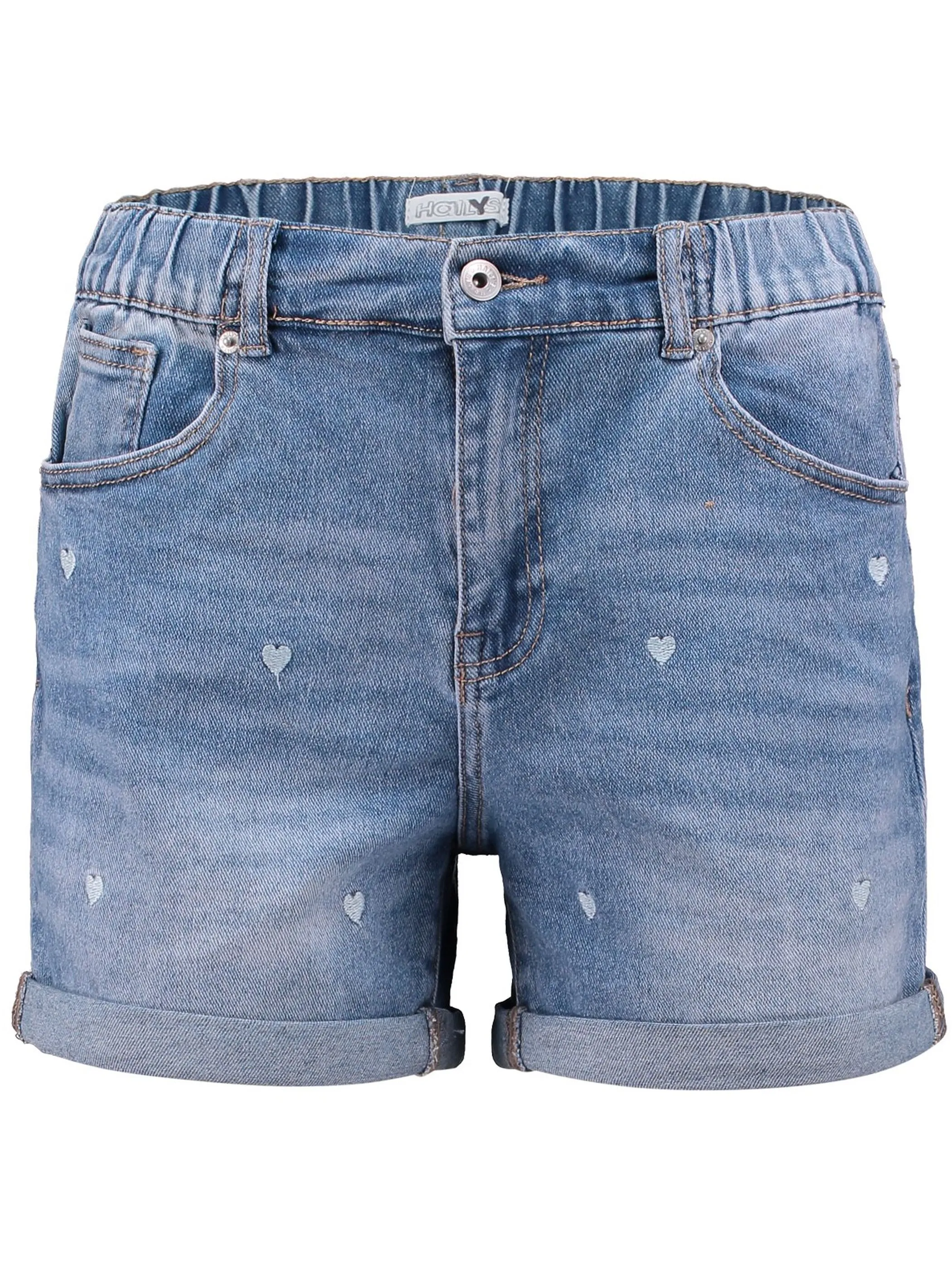 Hailys QI-2508181 SH C JN Mi44rella H Blau 934160 195204 1