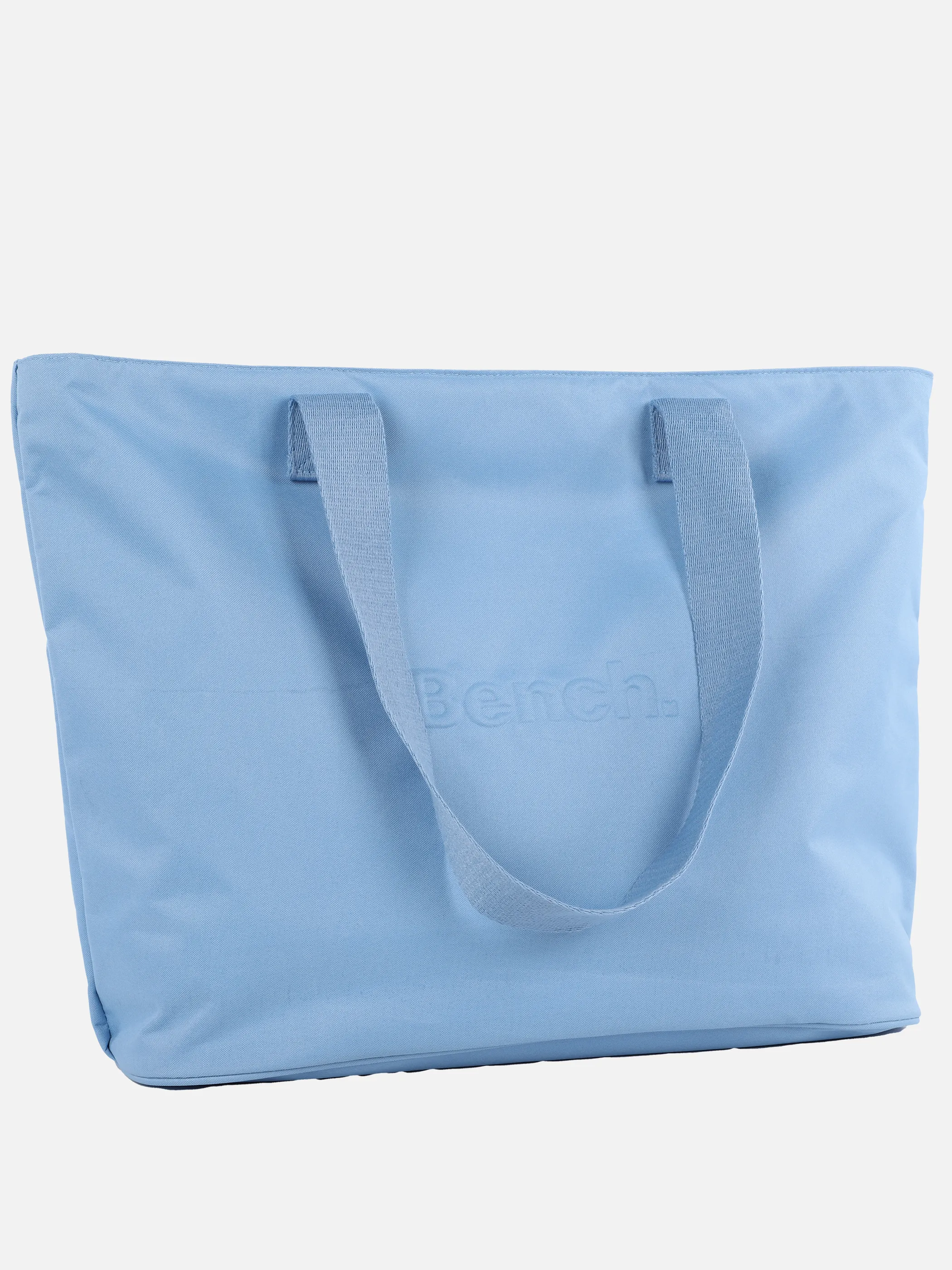 Bench Freizeittasche Bench 19L Blau 903473 4400 1 Bench Freizeittasche Bench 19L Blau 903473 4400 1