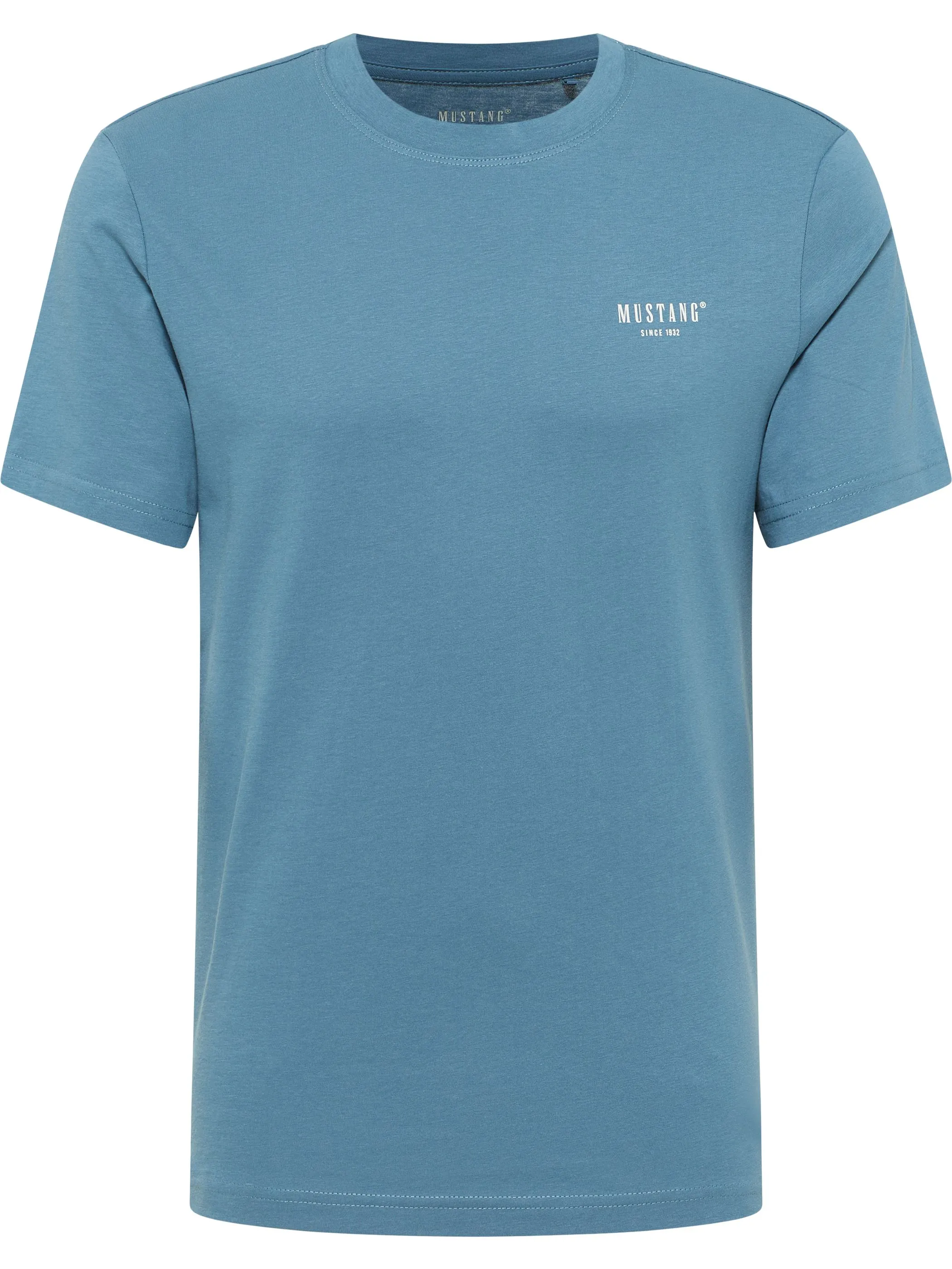 Mustang 1016857 STYLE AUSTIN Blau 922652 5180 1 Mustang 1016857 STYLE AUSTIN Blau 922652 5180 1