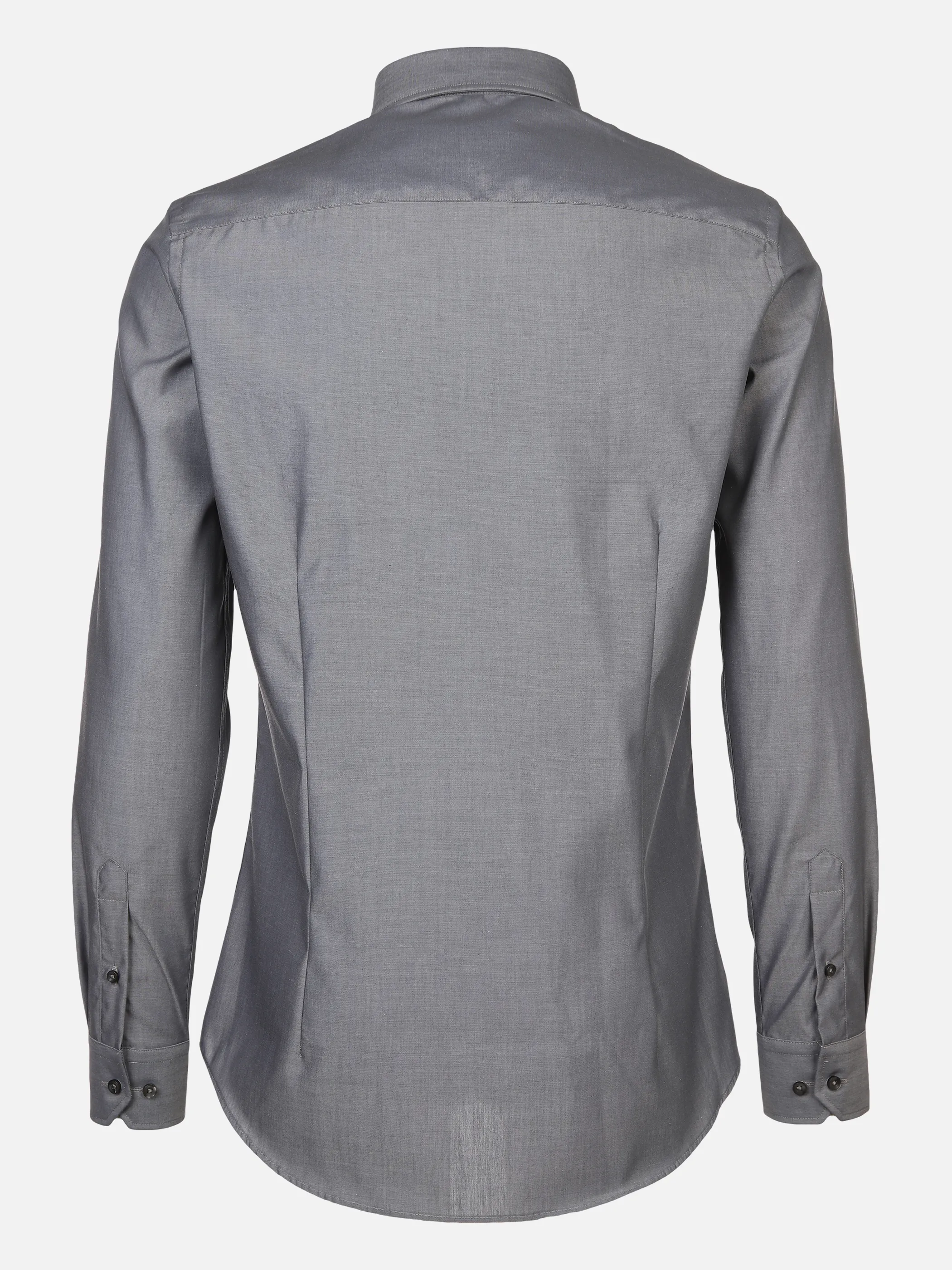 Jim Spencer 1199112 He. Cityhemd 1/1 ArmSF Grau 872089 ANTHRA 2 Jim Spencer 1199112 He. Cityhemd 1/1 ArmSF Grau 872089 ANTHRA 2