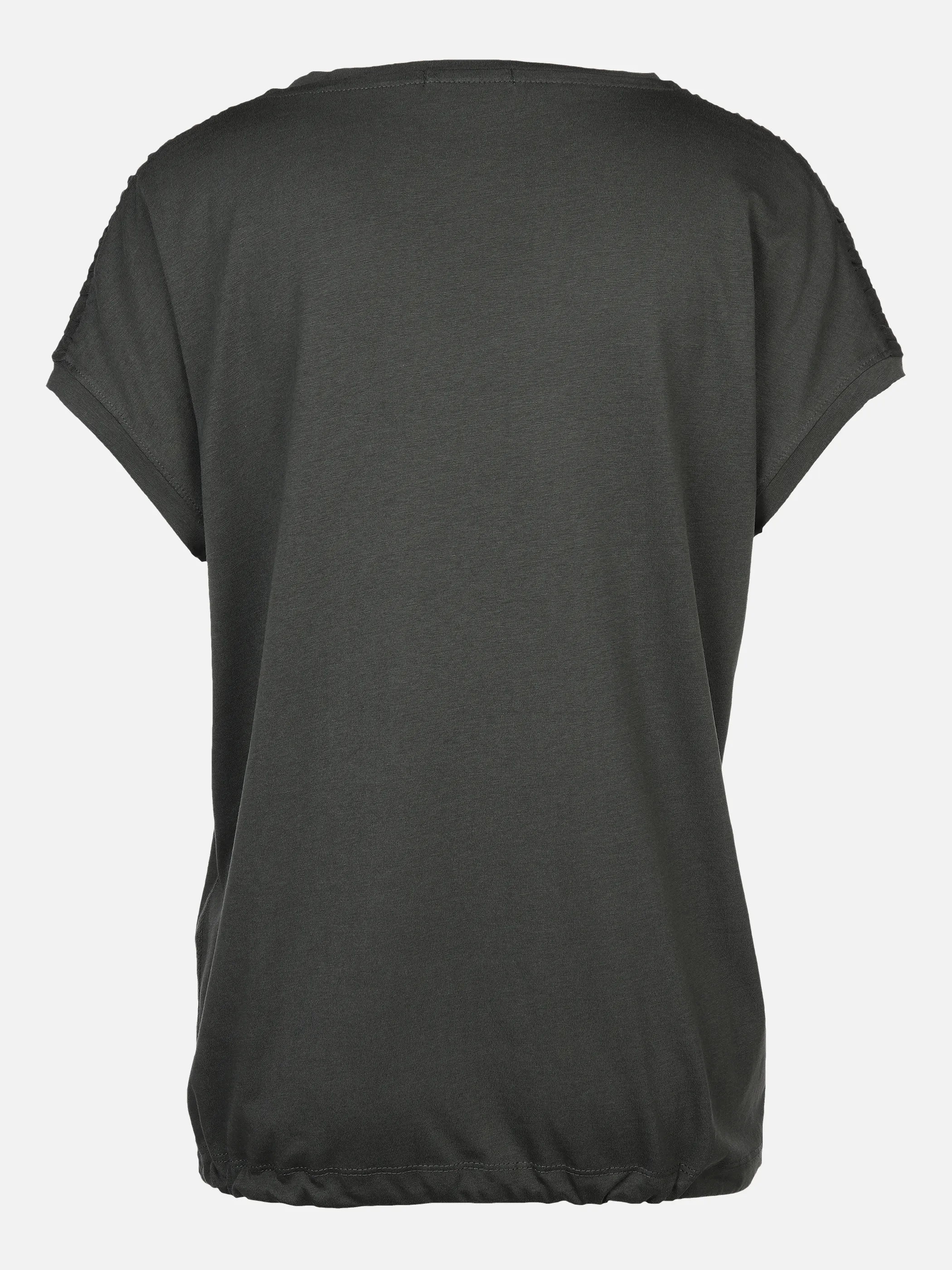 Cecil B319602 NOS Shoulder Gathering Grün 882093 14684 2