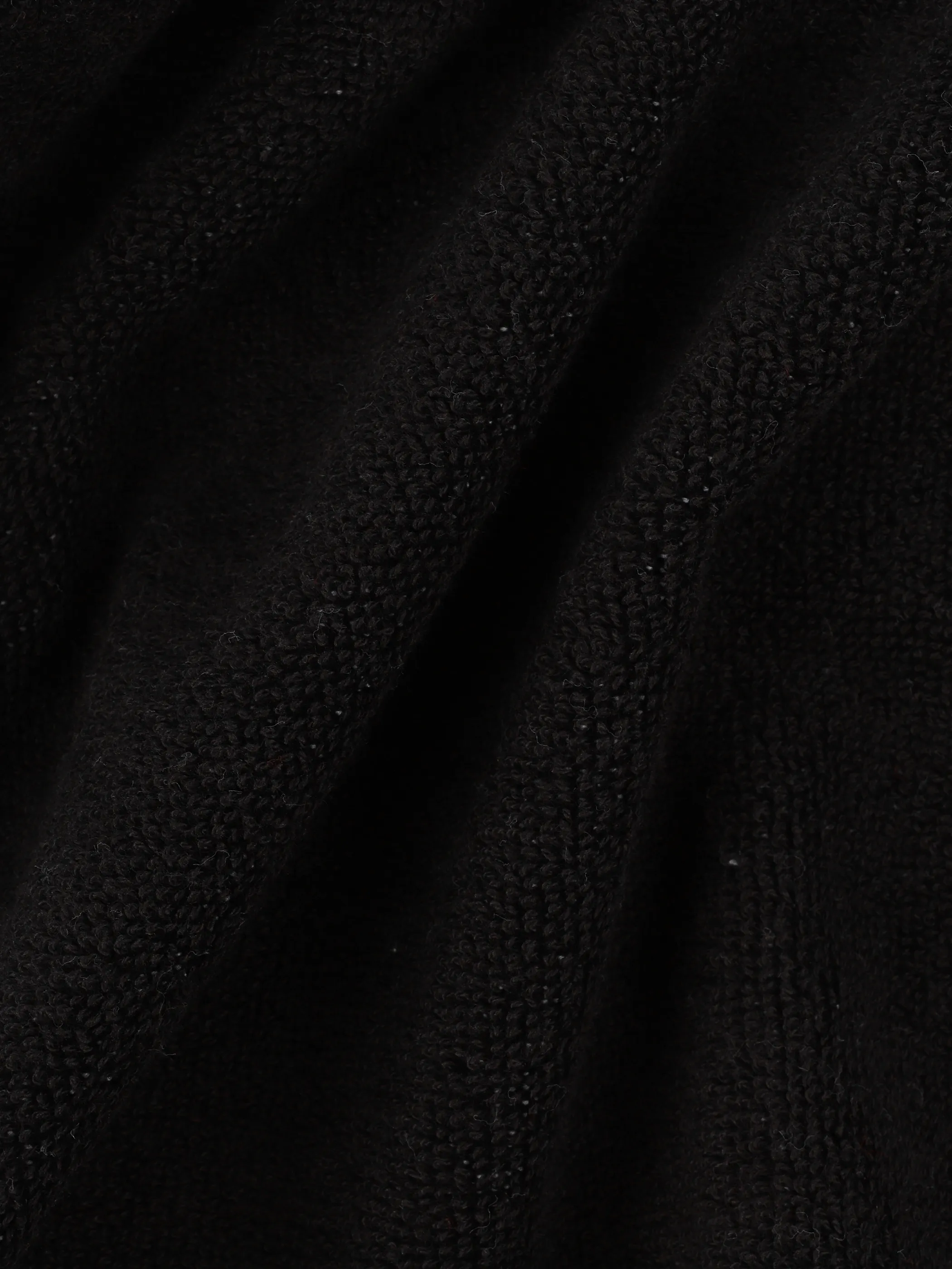 Puma Handtuch Puma 50x100 Schwarz 905055 SCHWARZ 3 Puma Handtuch Puma 50x100 Schwarz 905055 SCHWARZ 3