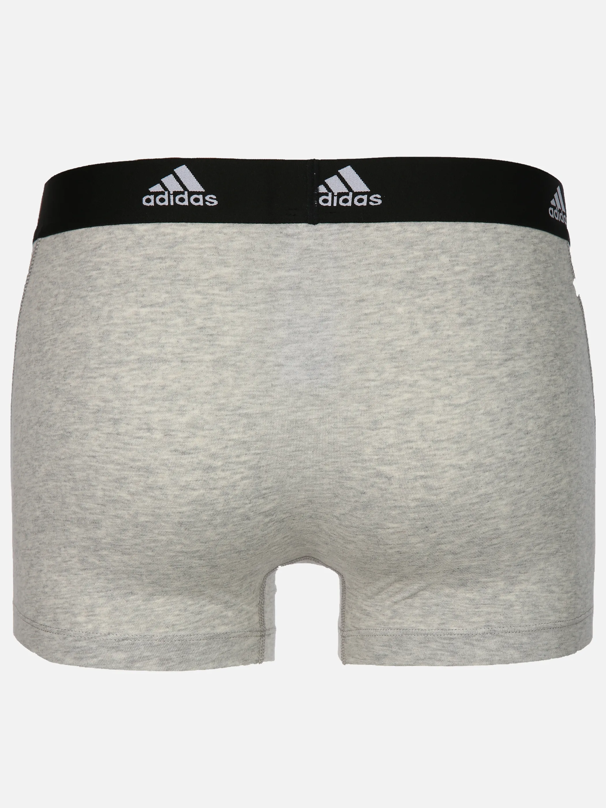 Adidas 4A1M02 Trunk (3PK) Bunt 893391 917 2