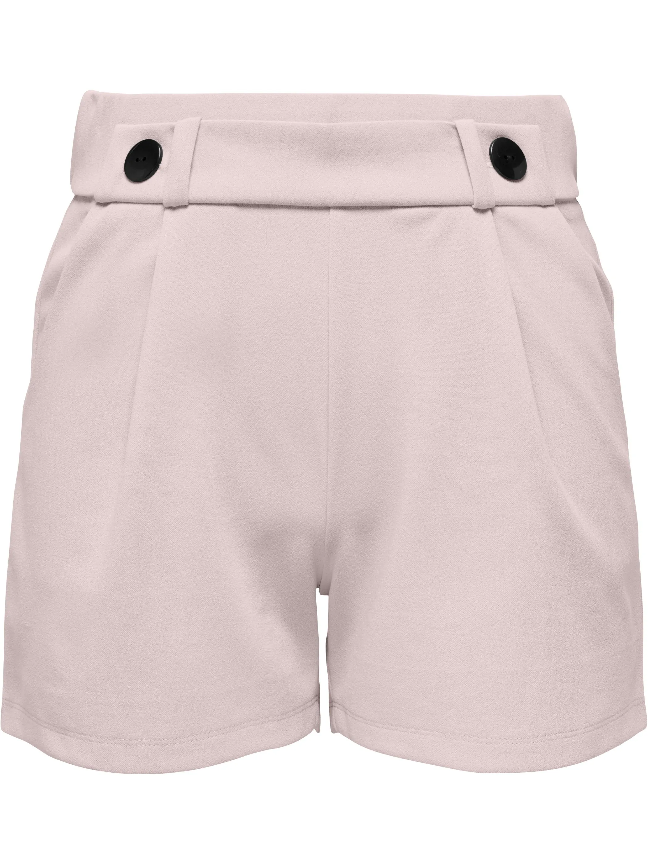 Jacqueline 15203098 JDYGEGGO SHORTS JRS N Lila 878401 210190001 1