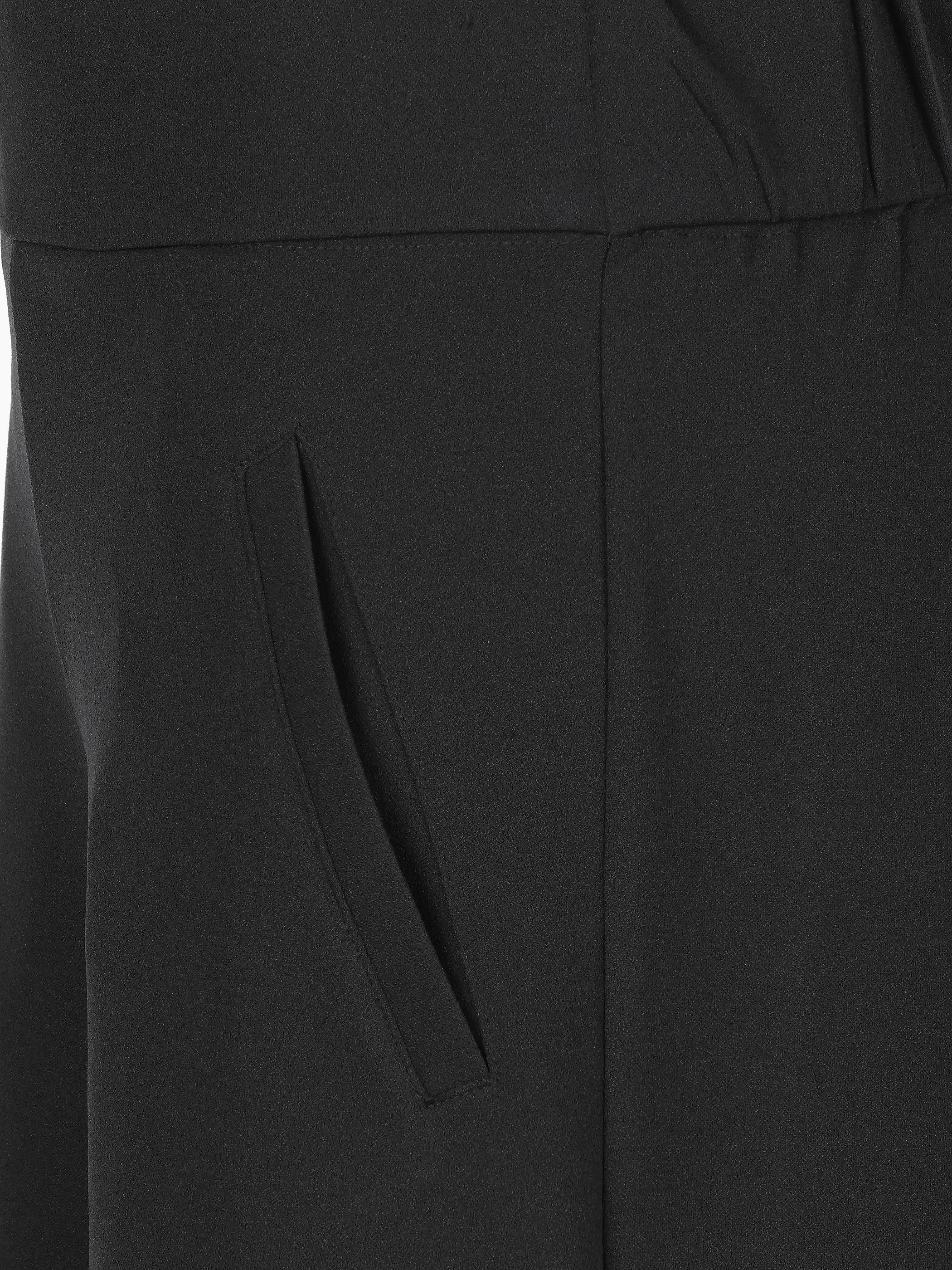 JDY 15289586 JDYLOUISVILLE CATIA L Schwarz 922186 177911 4