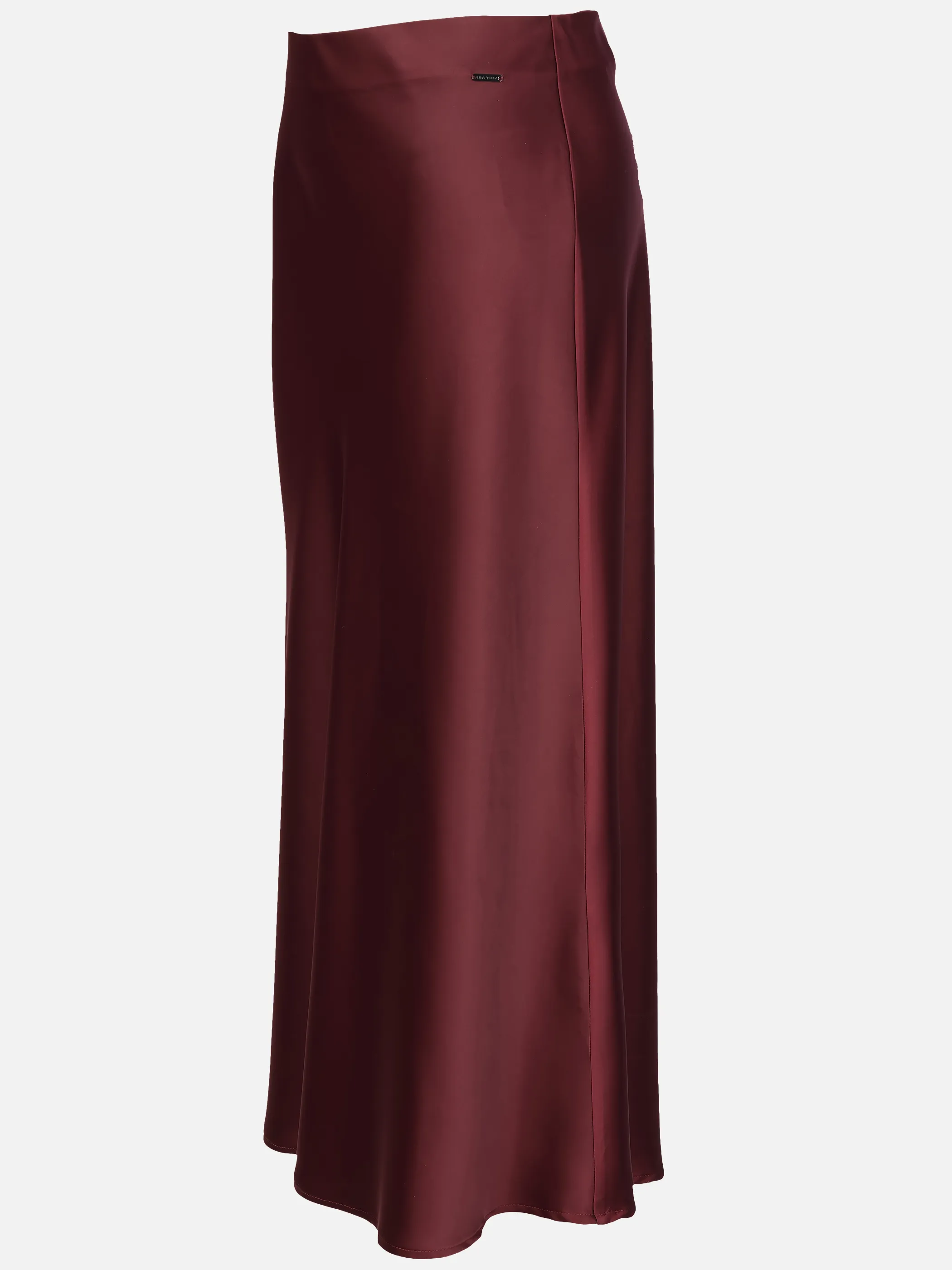 Lisa Tossa Da-Satin-Rock Rot 929396 BORDEAUX 3