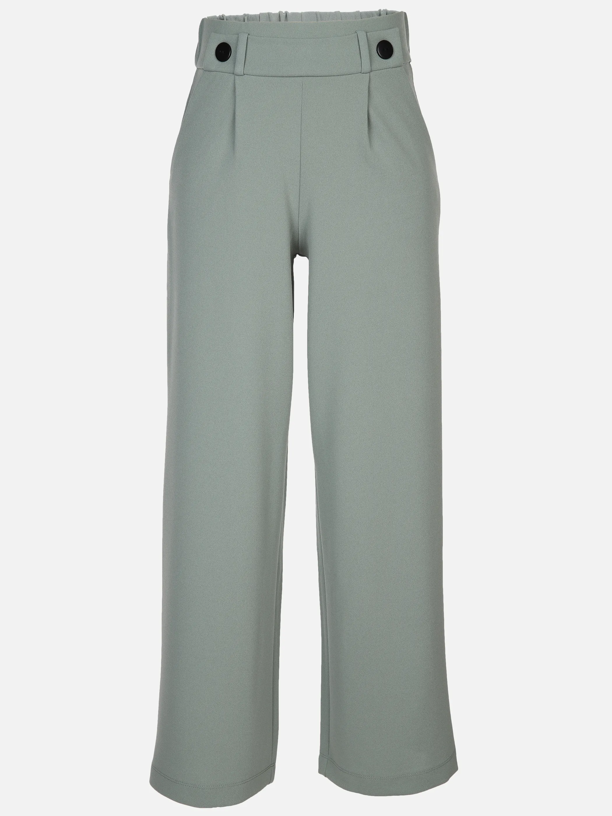 Jacqueline 15208430 JDYGEGGO NEW LONG PANT Grün 881744 190702001 1
