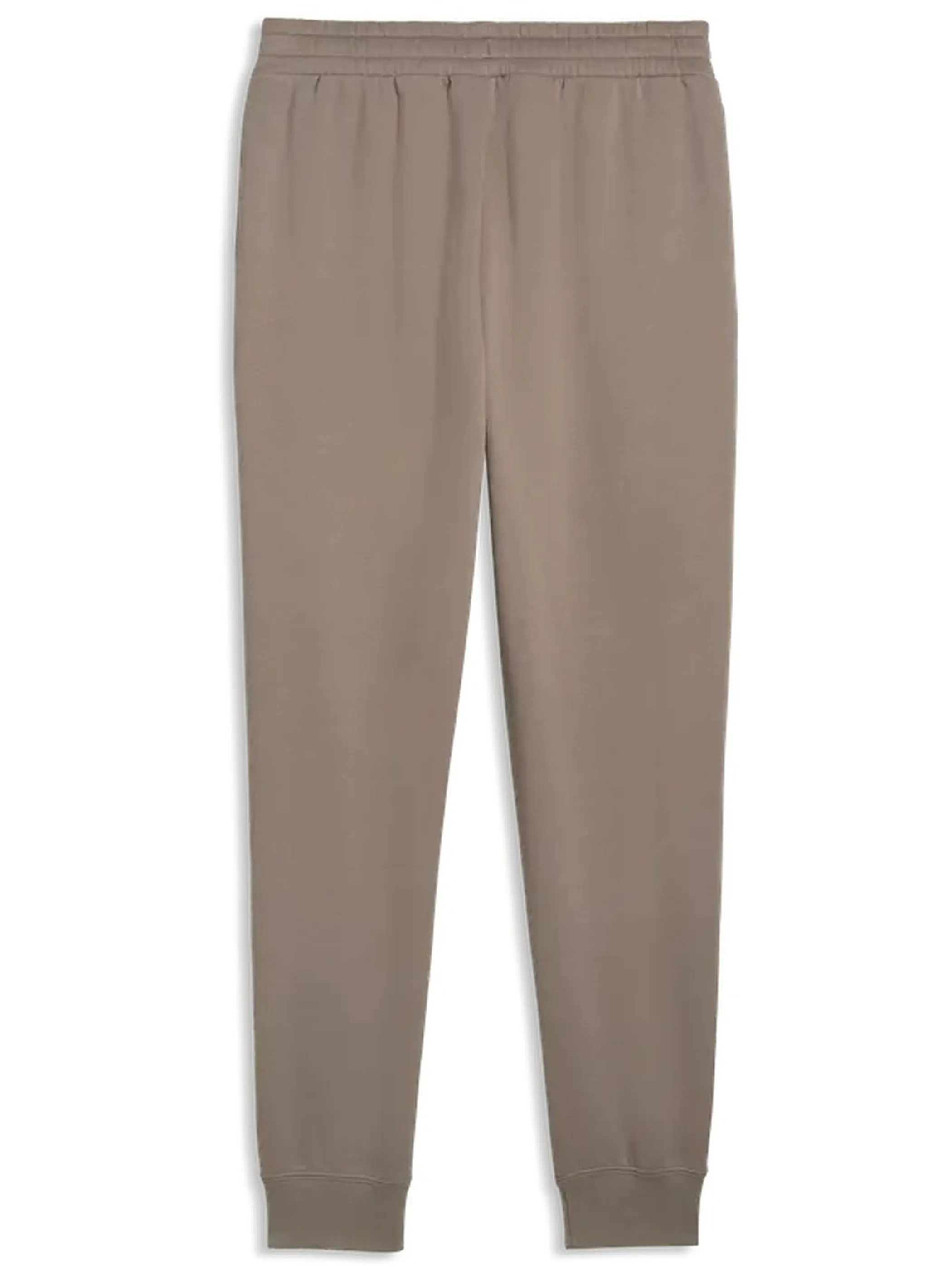 Puma 682607-94 He-Sweatpants ESS NO. 1 LOGO Grau 931704 94 5