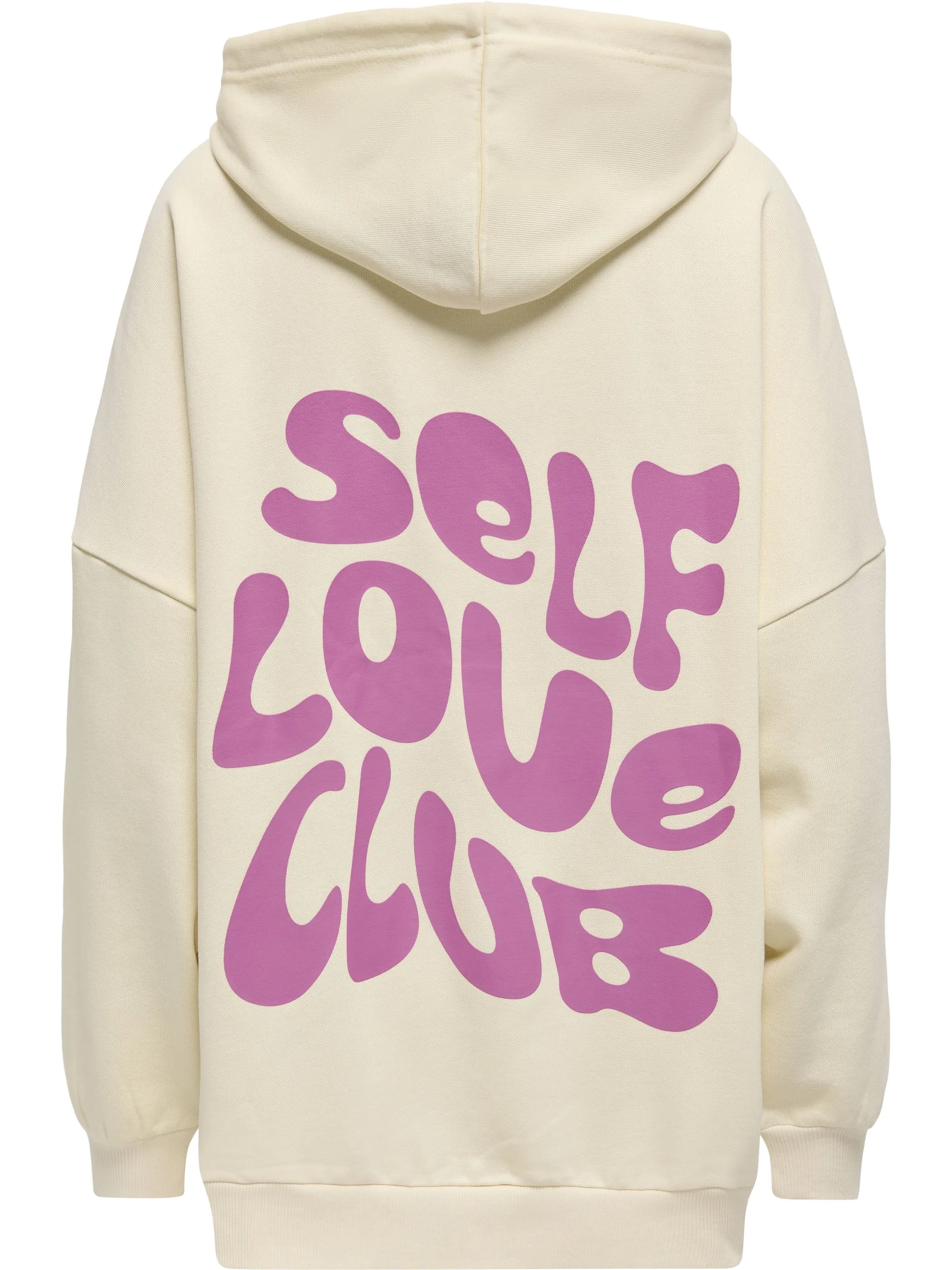 Only 15340699 ONLDAZE L/S OVERSIZE Weiß 899436 180083002 2