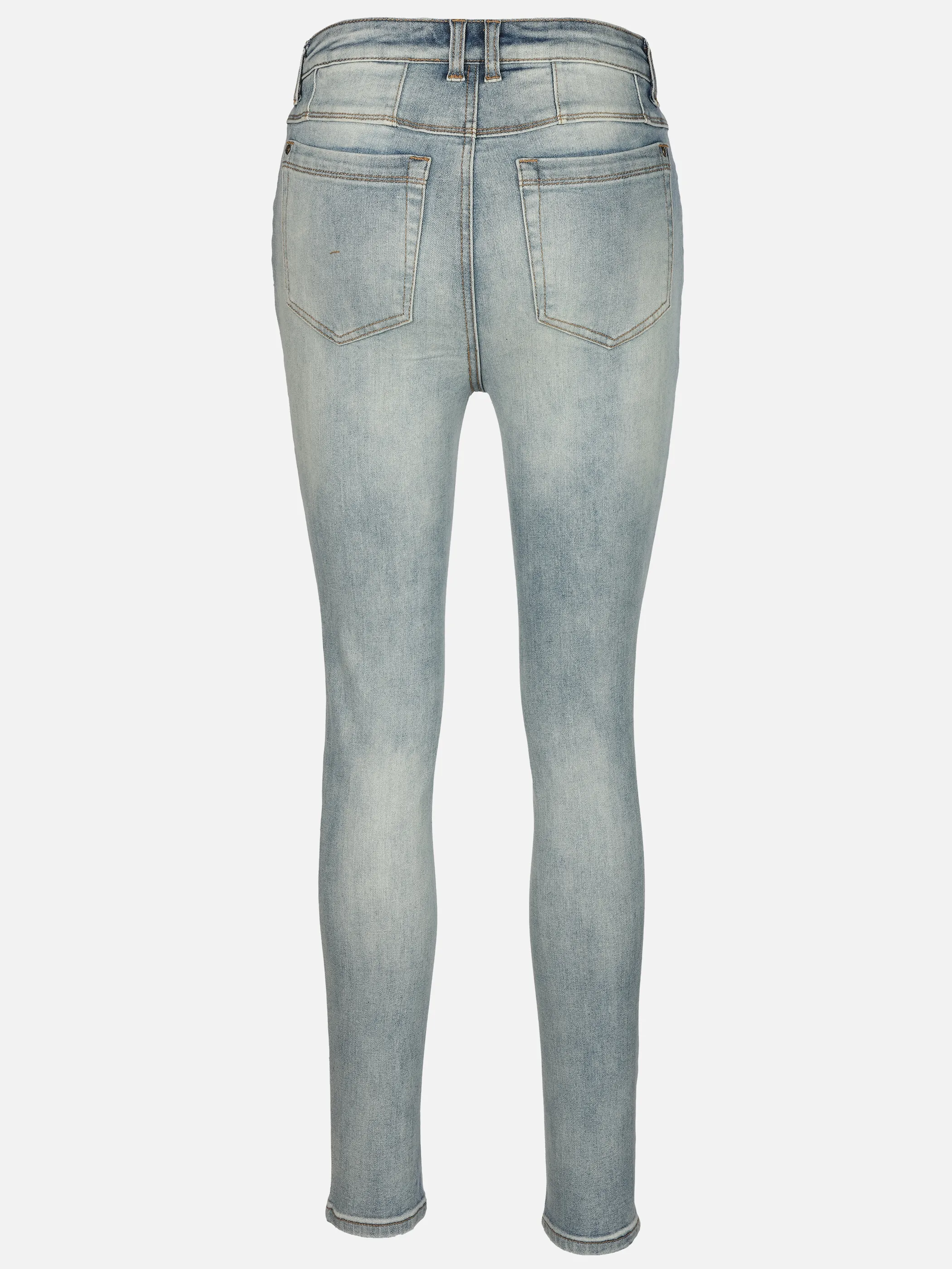 Lascana Fashion Lascana Fashion - Jeans Blau 939927 20940 2