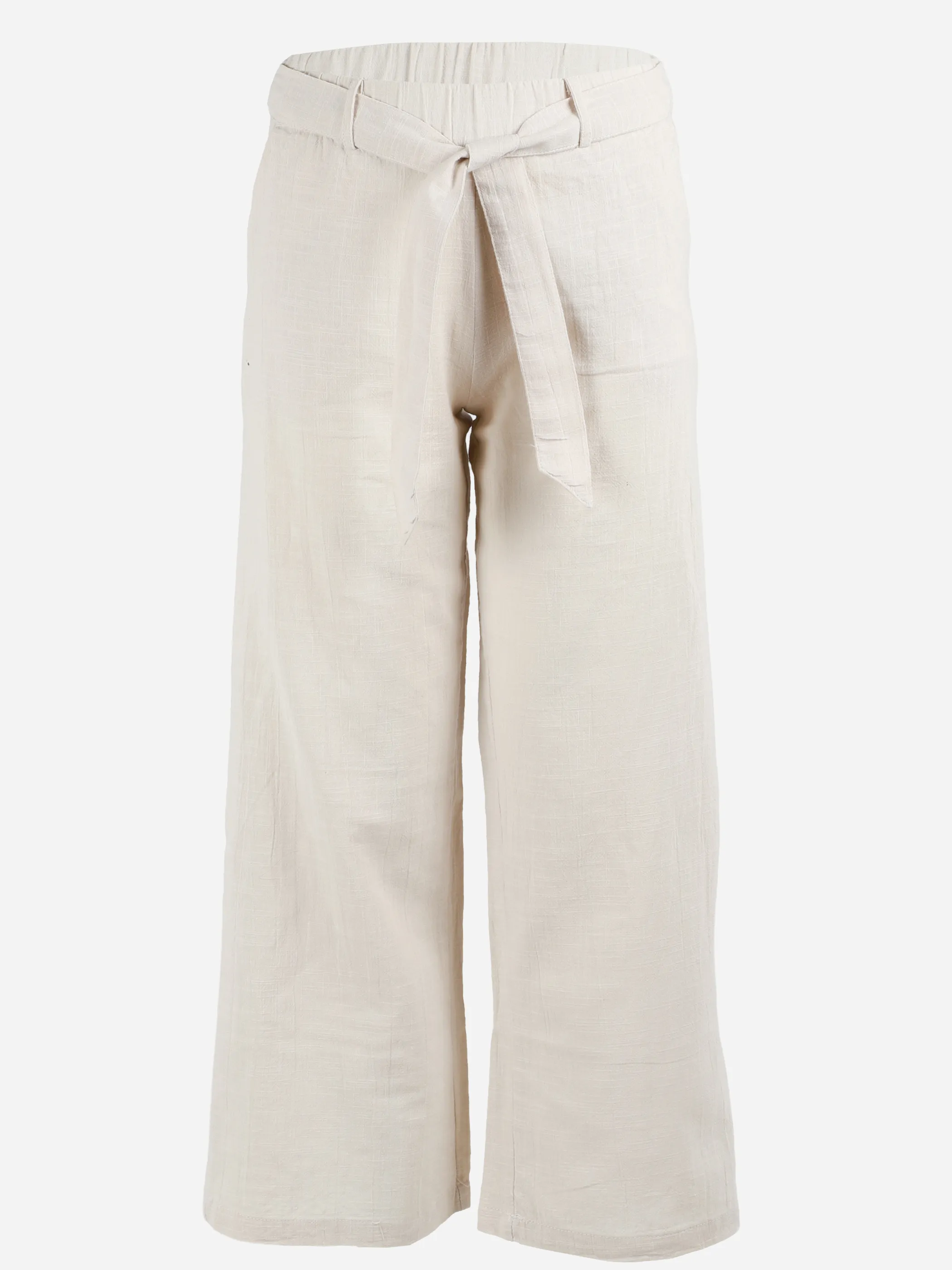 Kids Only 15339594 KOGTIZANA COTTON LOOSE PANTS WVN NO Grau 907319 189959 1