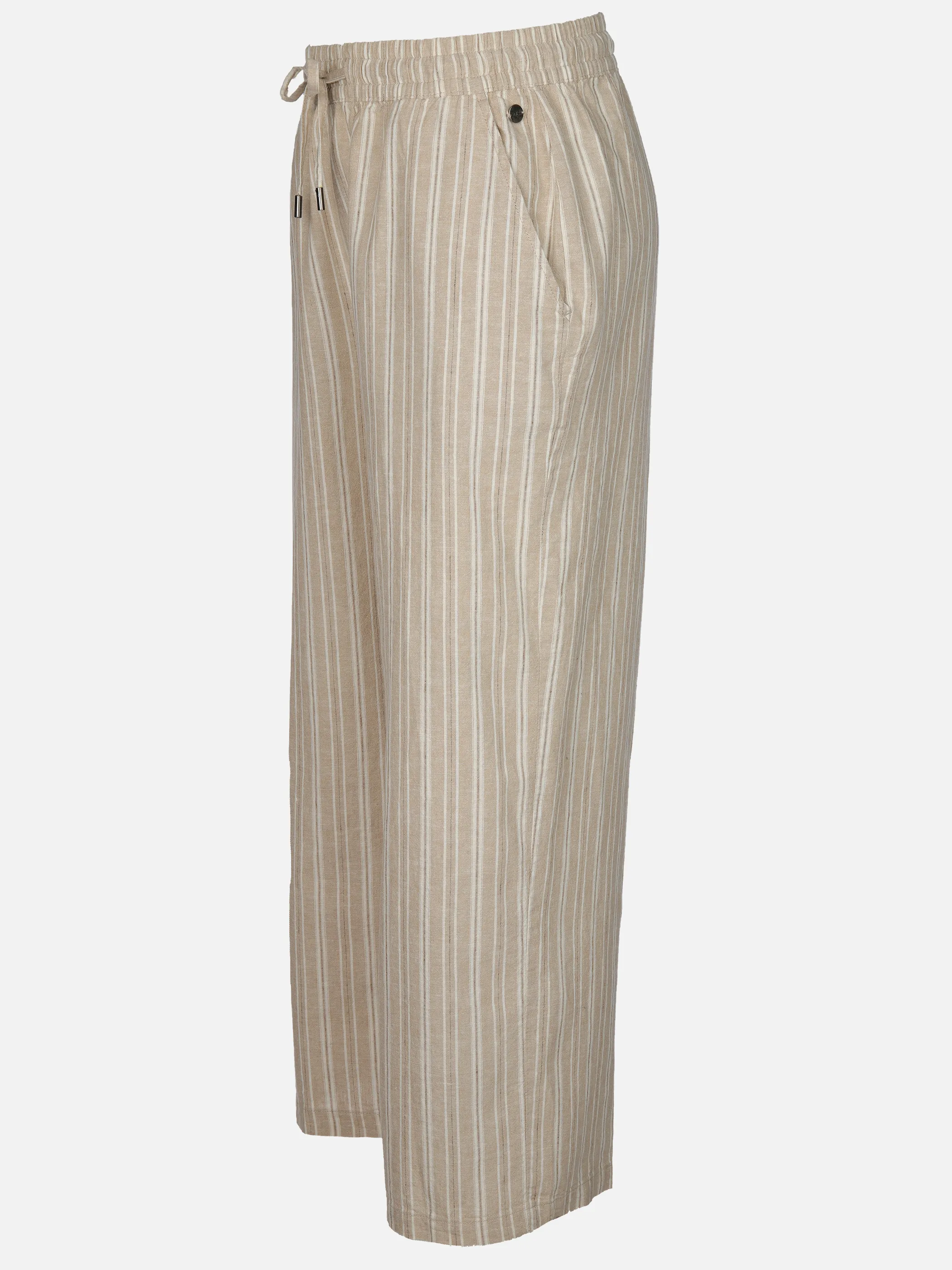 Sure Da-Leinen-Culotte Weiß 910794 BE-OFF-SW 3
