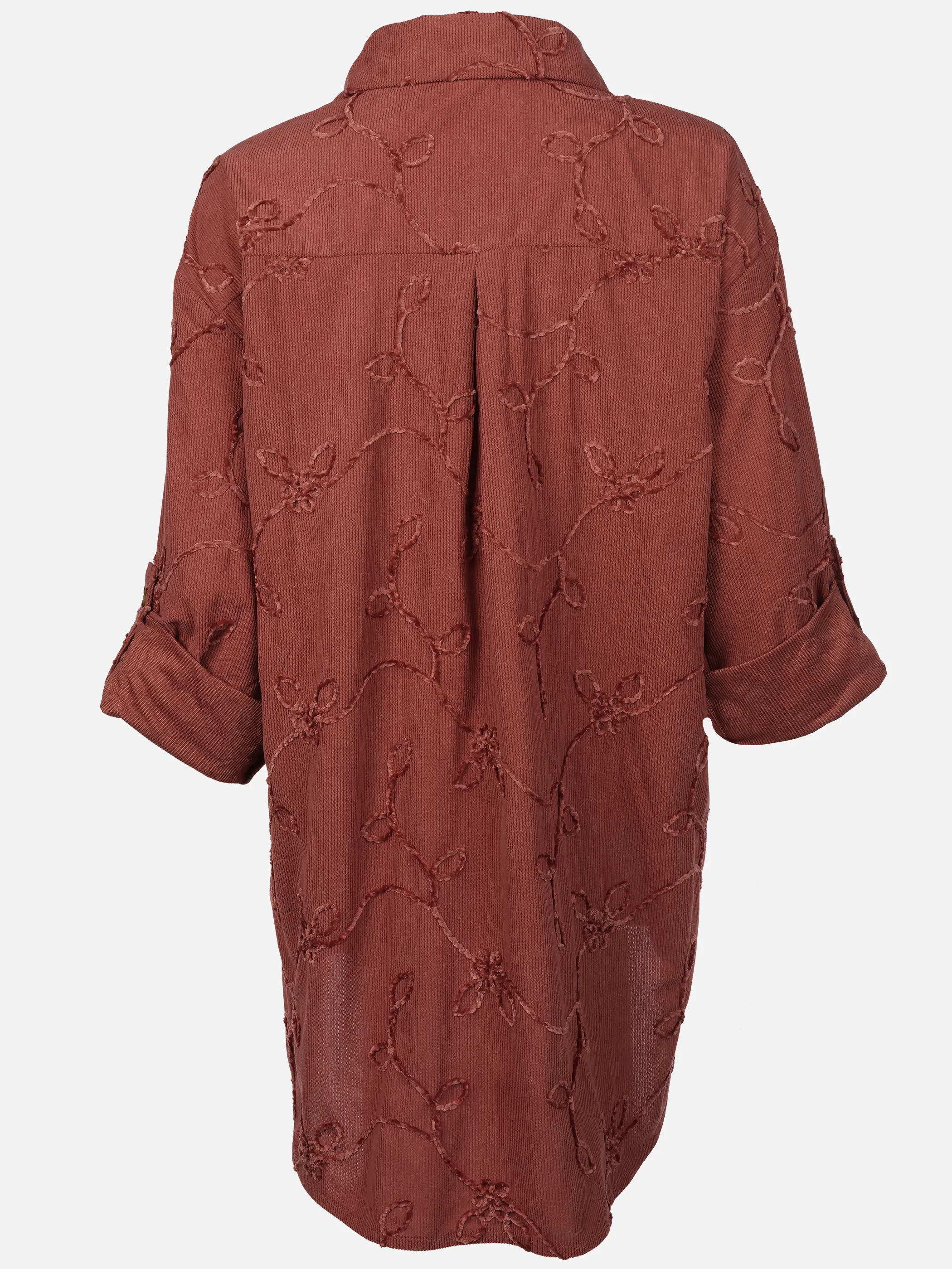 Hailys BOX-2403202A LS P BL Ro44bina Rosa 922027 194579 2