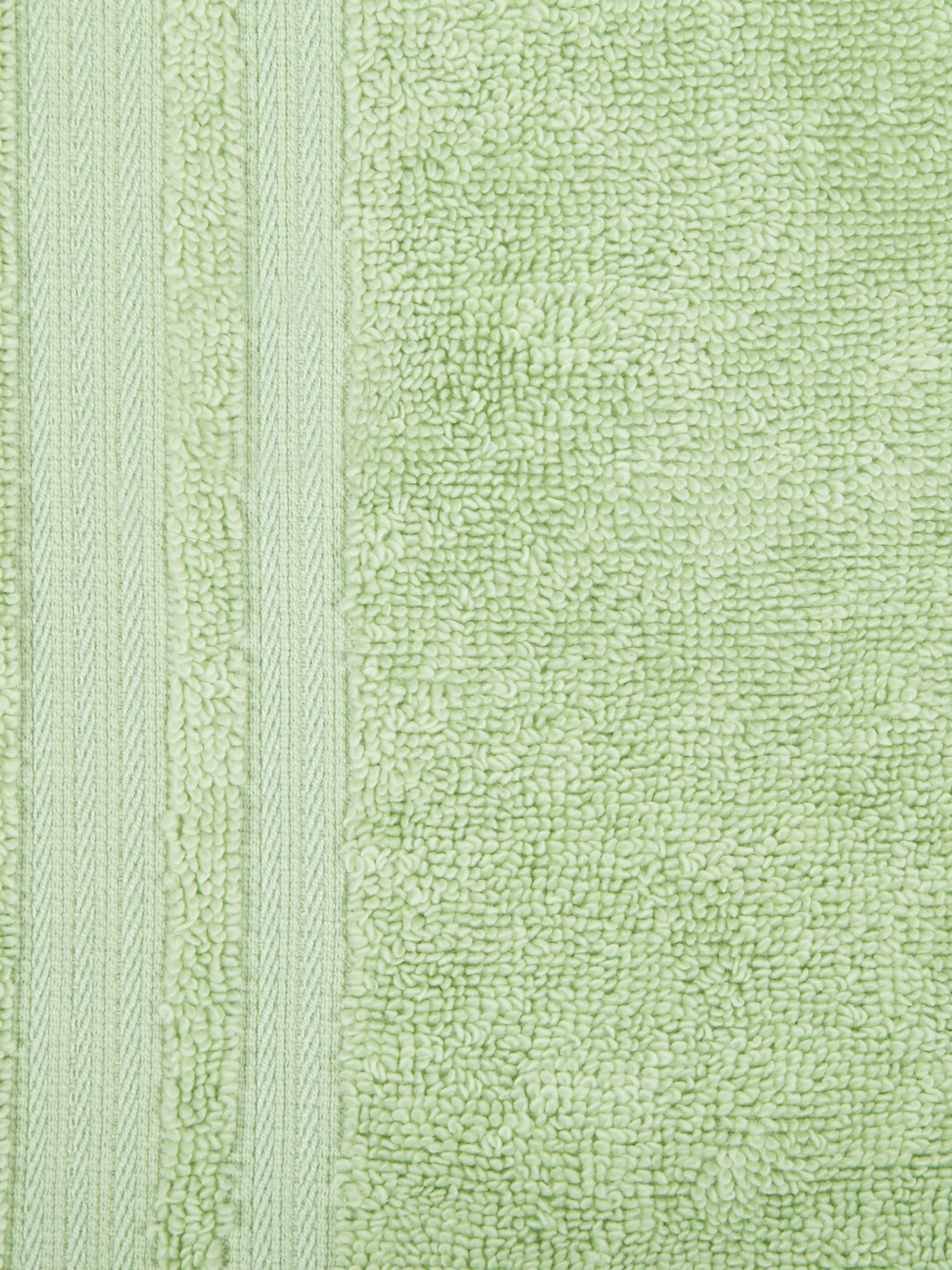 Egeria Duschtuch Manhattan Gold Weiß 745249 421 3 Egeria Duschtuch Manhattan Gold Weiß 745249 421 3