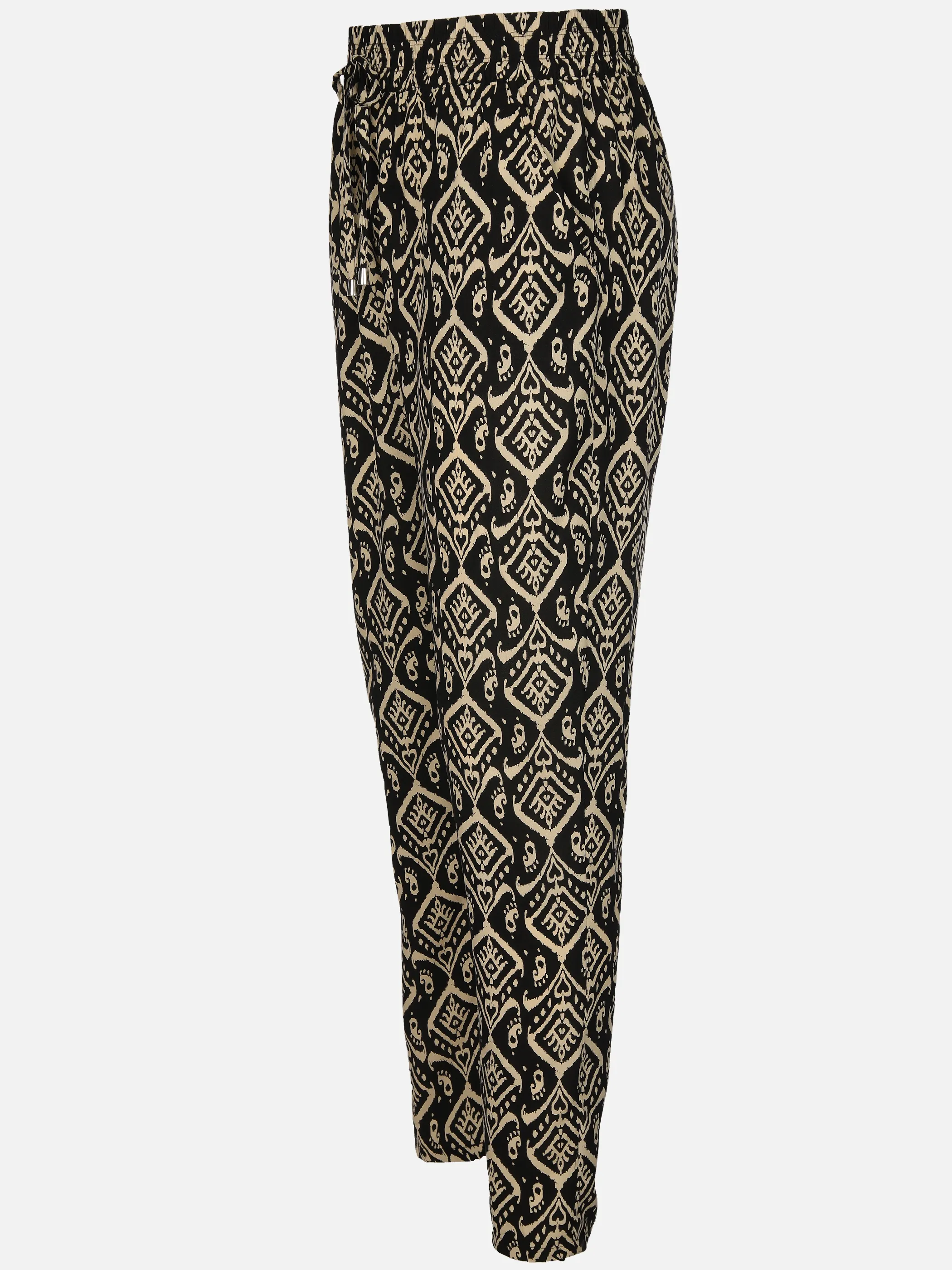 Hailys WIN-PO0915222-1 LG V TR Ri44cky Schwarz 909613 1604013510 3 Hailys WIN-PO0915222-1 LG V TR Ri44cky Schwarz 909613 1604013510 3