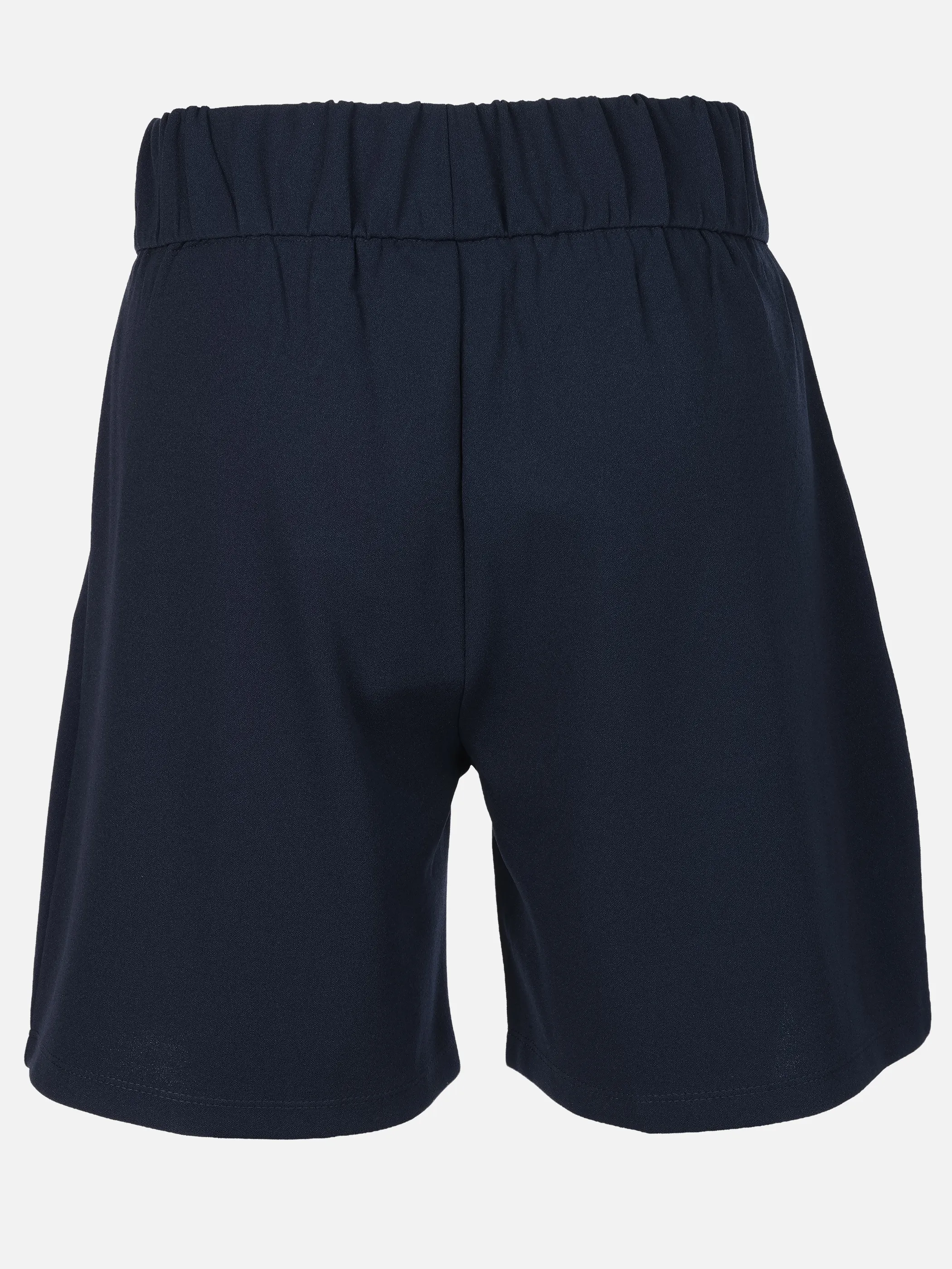 JDY 15289586 JDYLOUISVILLE CATIA L Schwarz 922186 179671 2