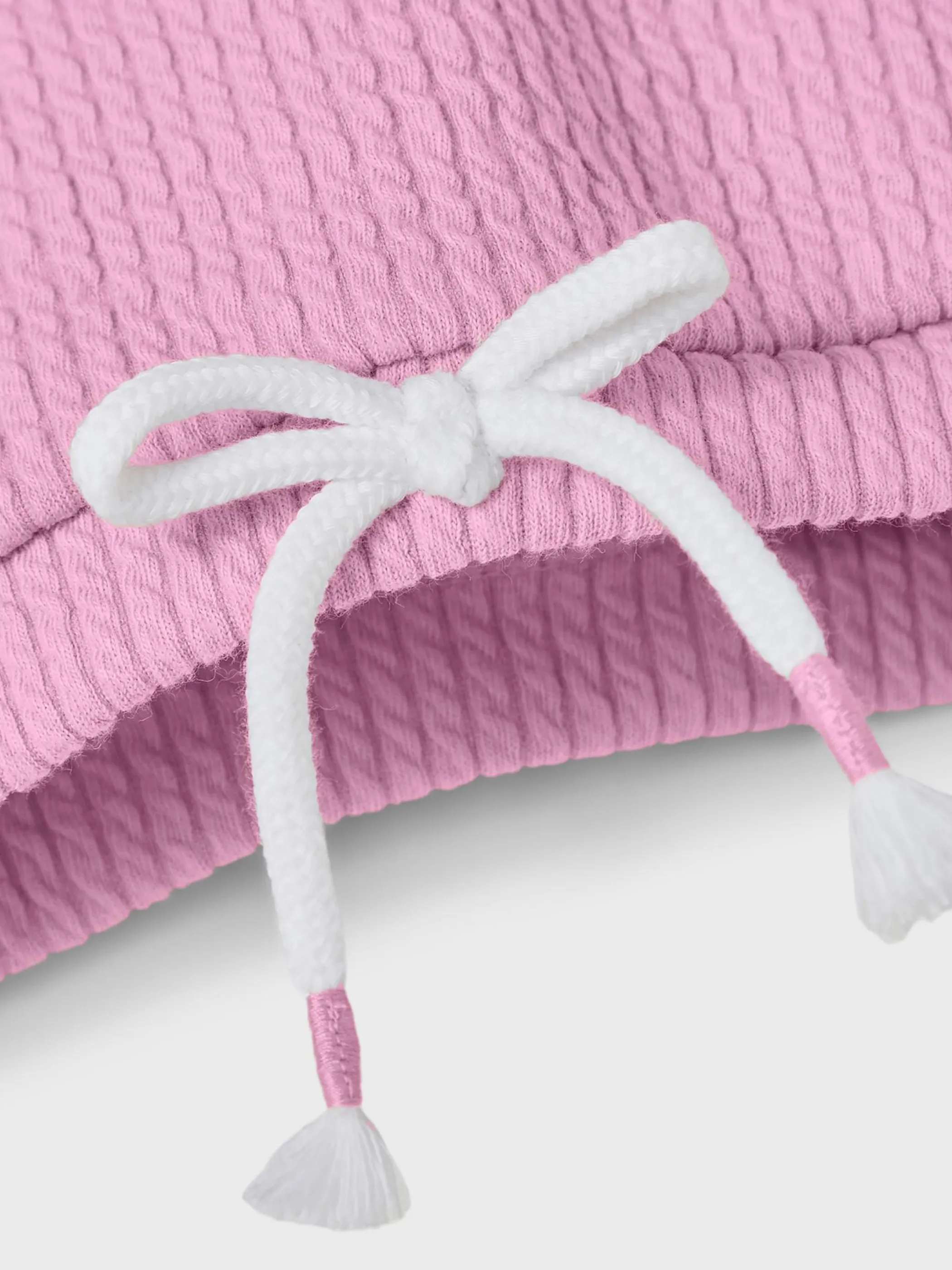 name it 13191663 NBFLILI LS SWEAT UNB Rosa 853905 278078 3 name it 13191663 NBFLILI LS SWEAT UNB Rosa 853905 278078 3