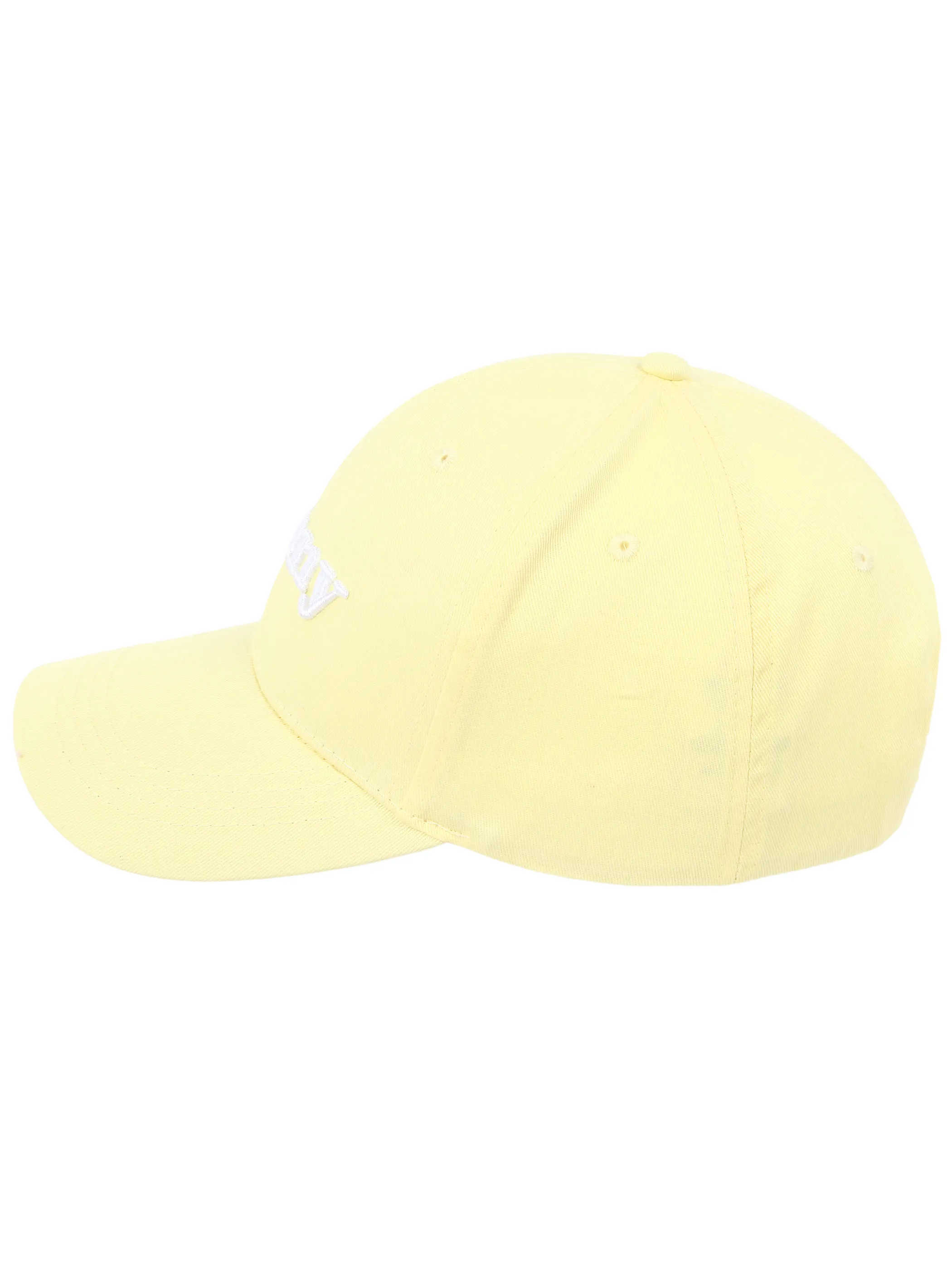 Sure Da-Jeans-Cap Gelb 923283 GELB 2