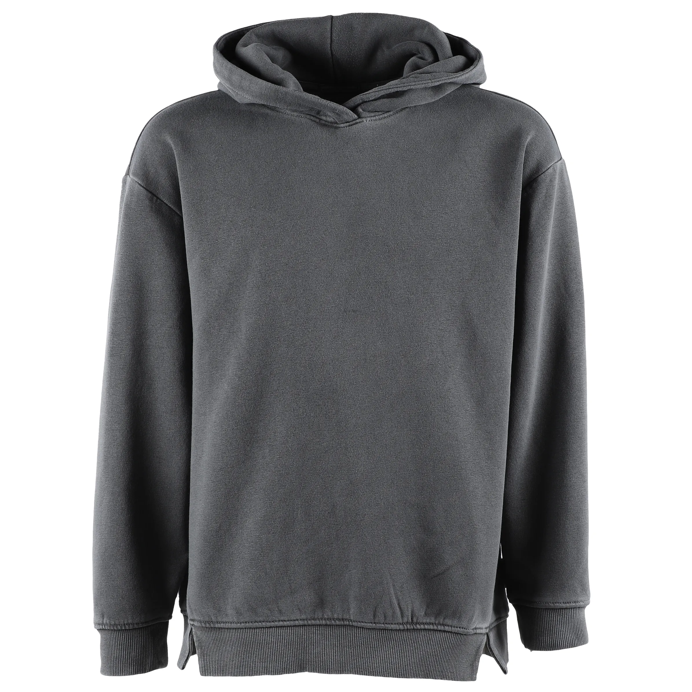 Tom Tailor 1037768 oversized garment dye Grau 890028 29476 1 Tom Tailor 1037768 oversized garment dye Grau 890028 29476 1