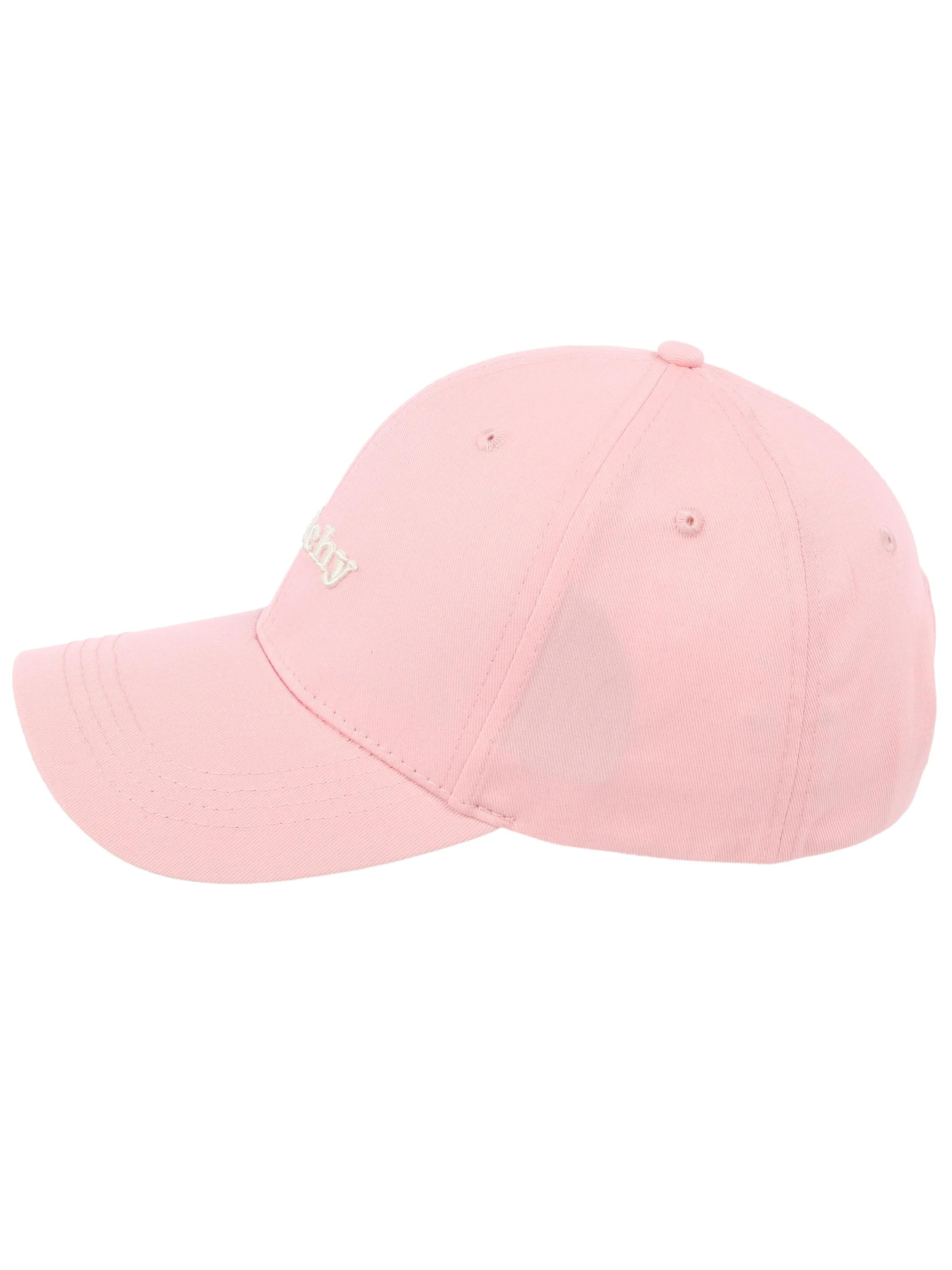 Sure Da-Jeans-Cap Rosa 923283 ROSA 2