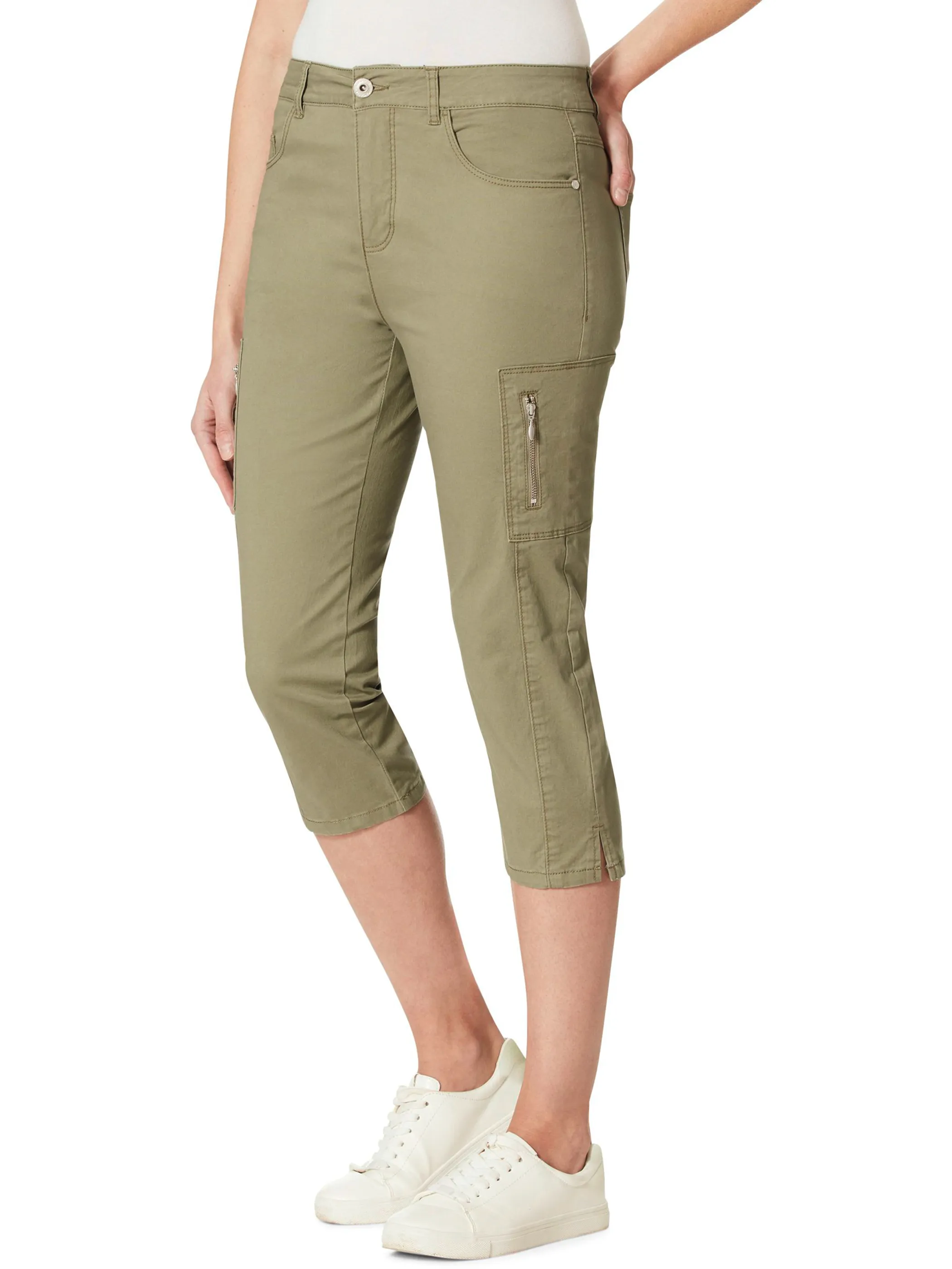 Stooker DOB 04820610005276 Da. Fischer Hos Grün 853474 5276 1 Stooker DOB 04820610005276 Da. Fischer Hos Grün 853474 5276 1