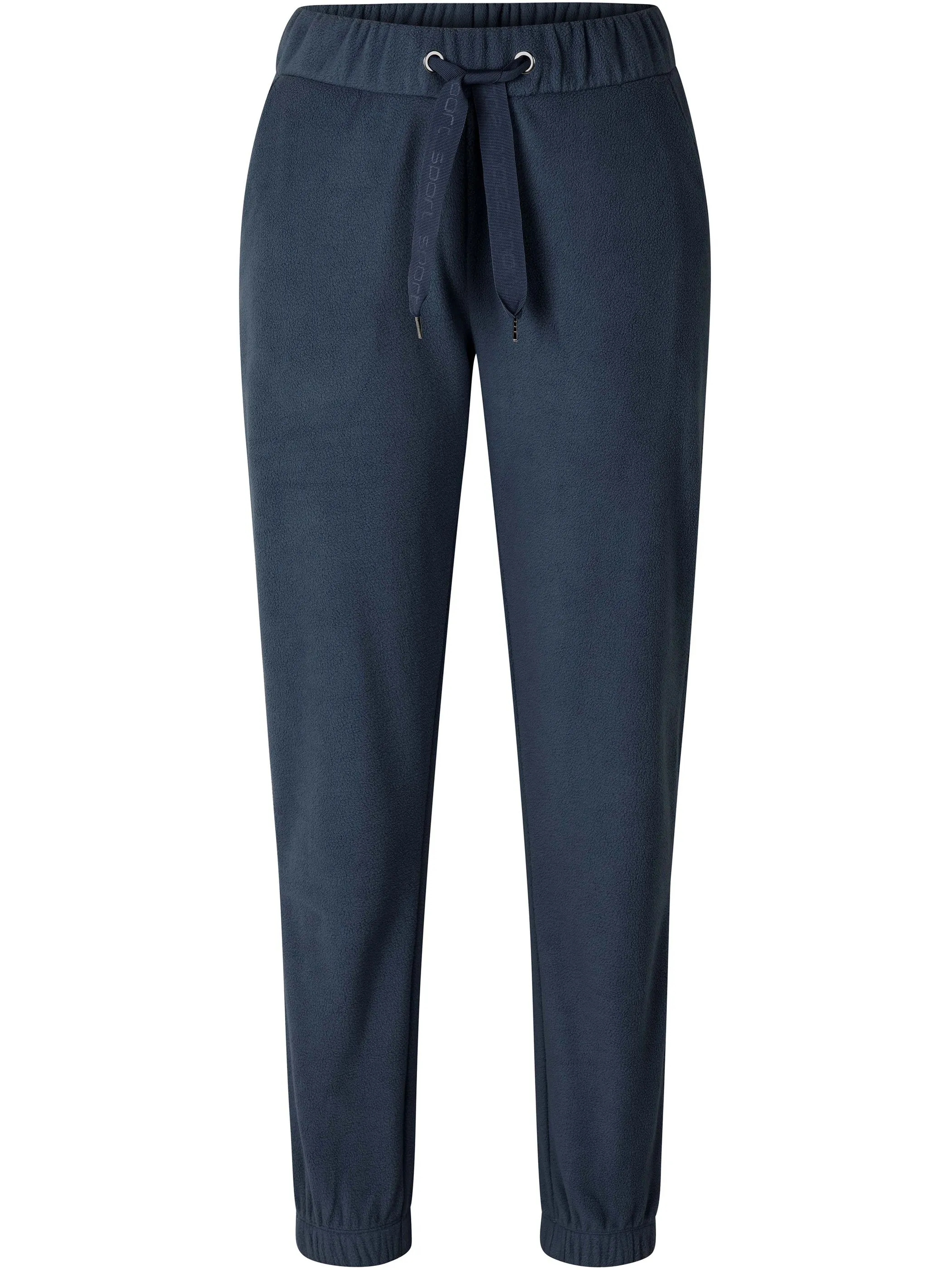 Stooker Athletic 02890620004501 Da. Sporthosen Blau 919800 4501