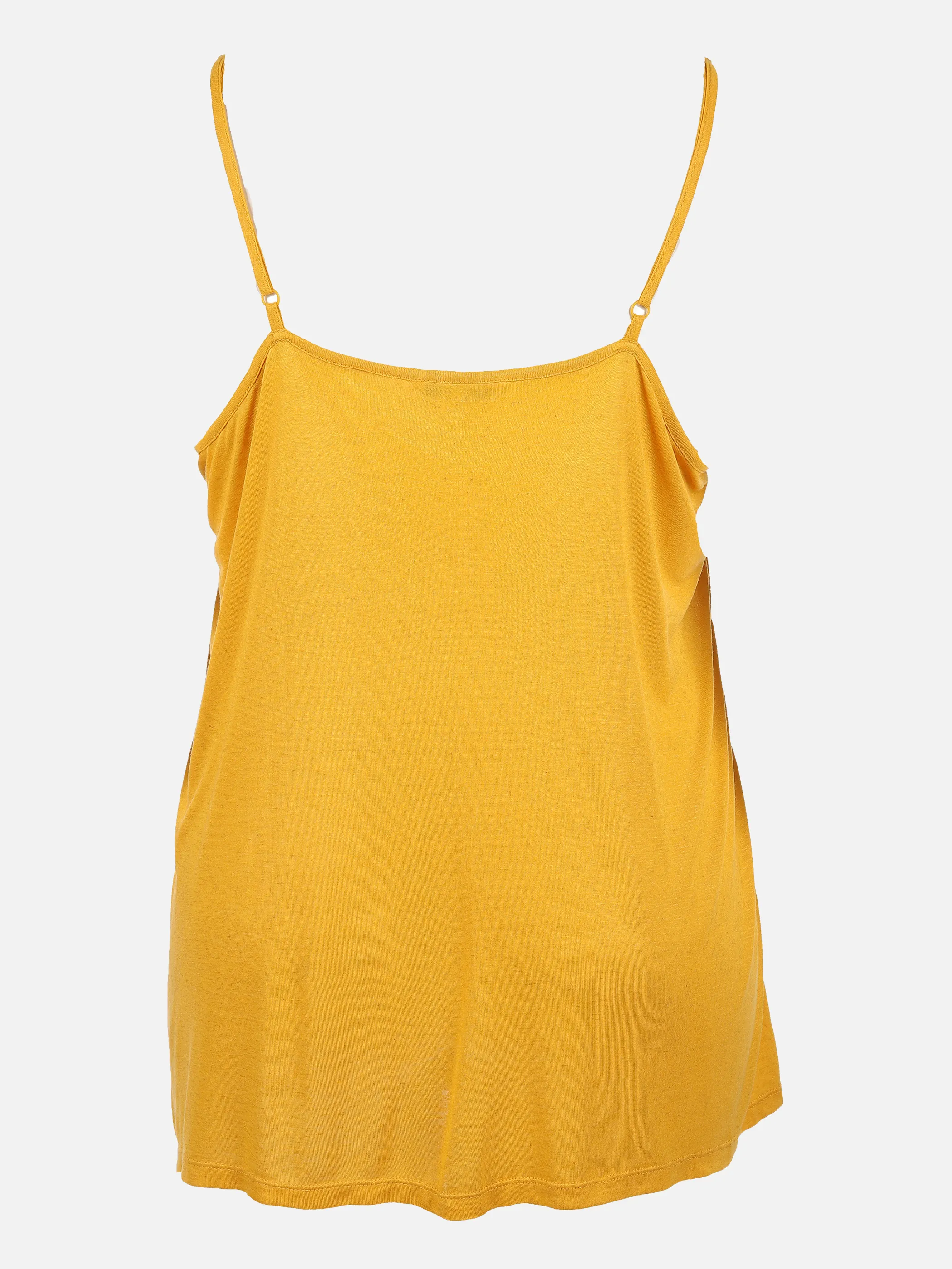 Only Carmakoma 15201938 CAROPHELIA SINGLET Gelb 836912 225735 2 Only Carmakoma 15201938 CAROPHELIA SINGLET Gelb 836912 225735 2