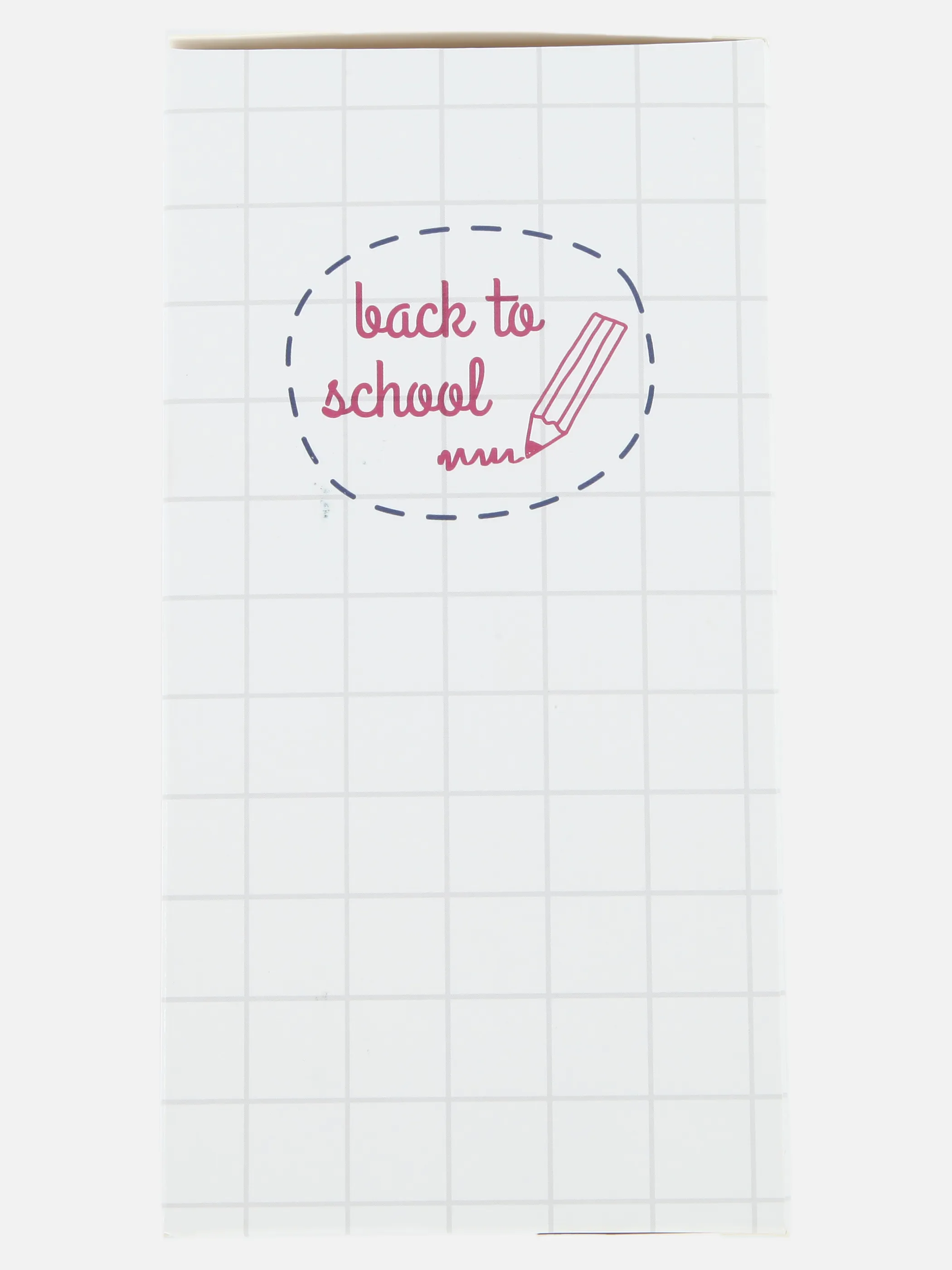 Camano 1106130 Children Socken Schulanfang Bunt 898685 9300 2 Camano 1106130 Children Socken Schulanfang Bunt 898685 9300 2