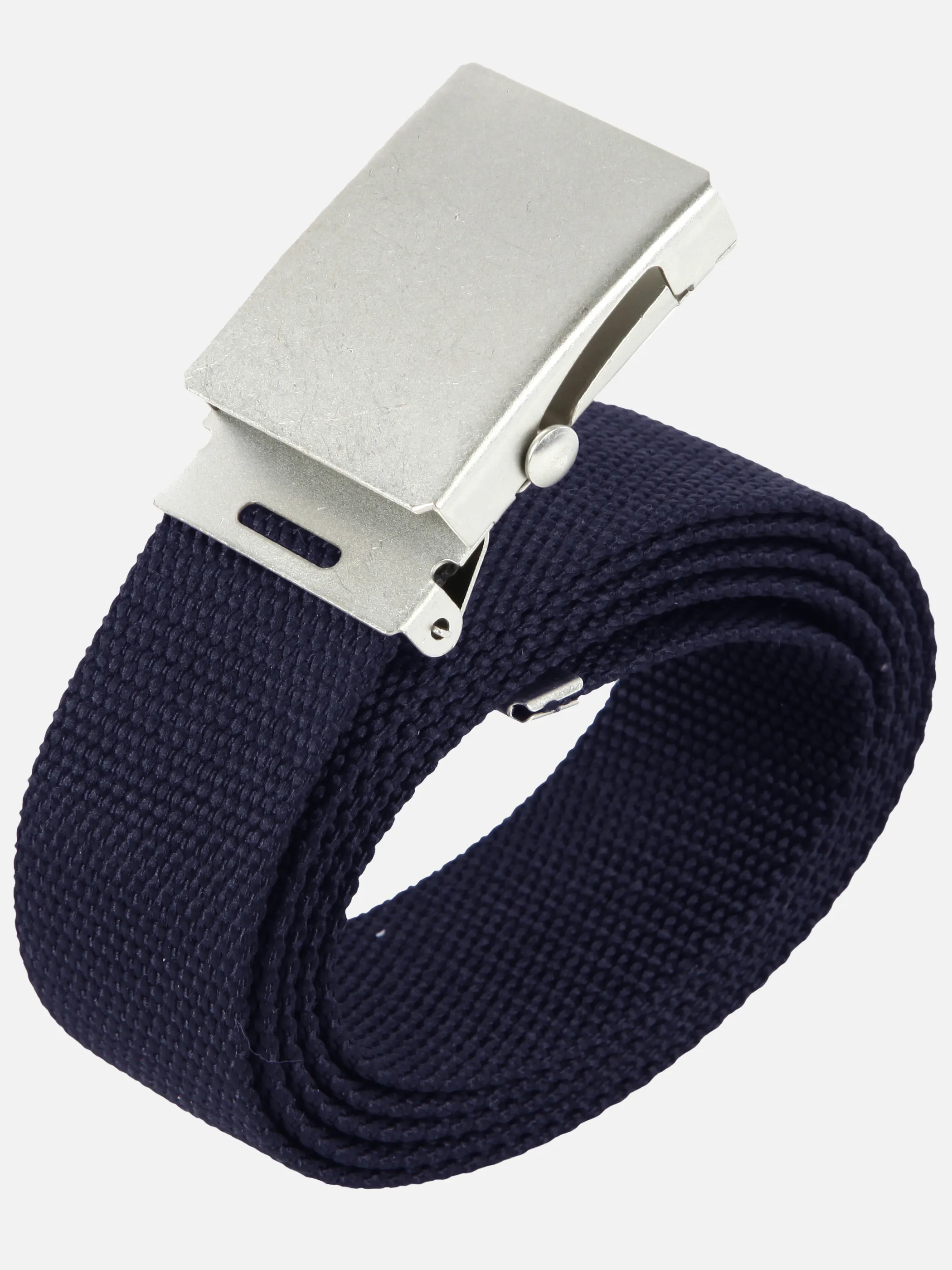 Southern Territory He-Bandgürtel Marine 901420 NAVY 2 Southern Territory He-Bandgürtel Marine 901420 NAVY 2