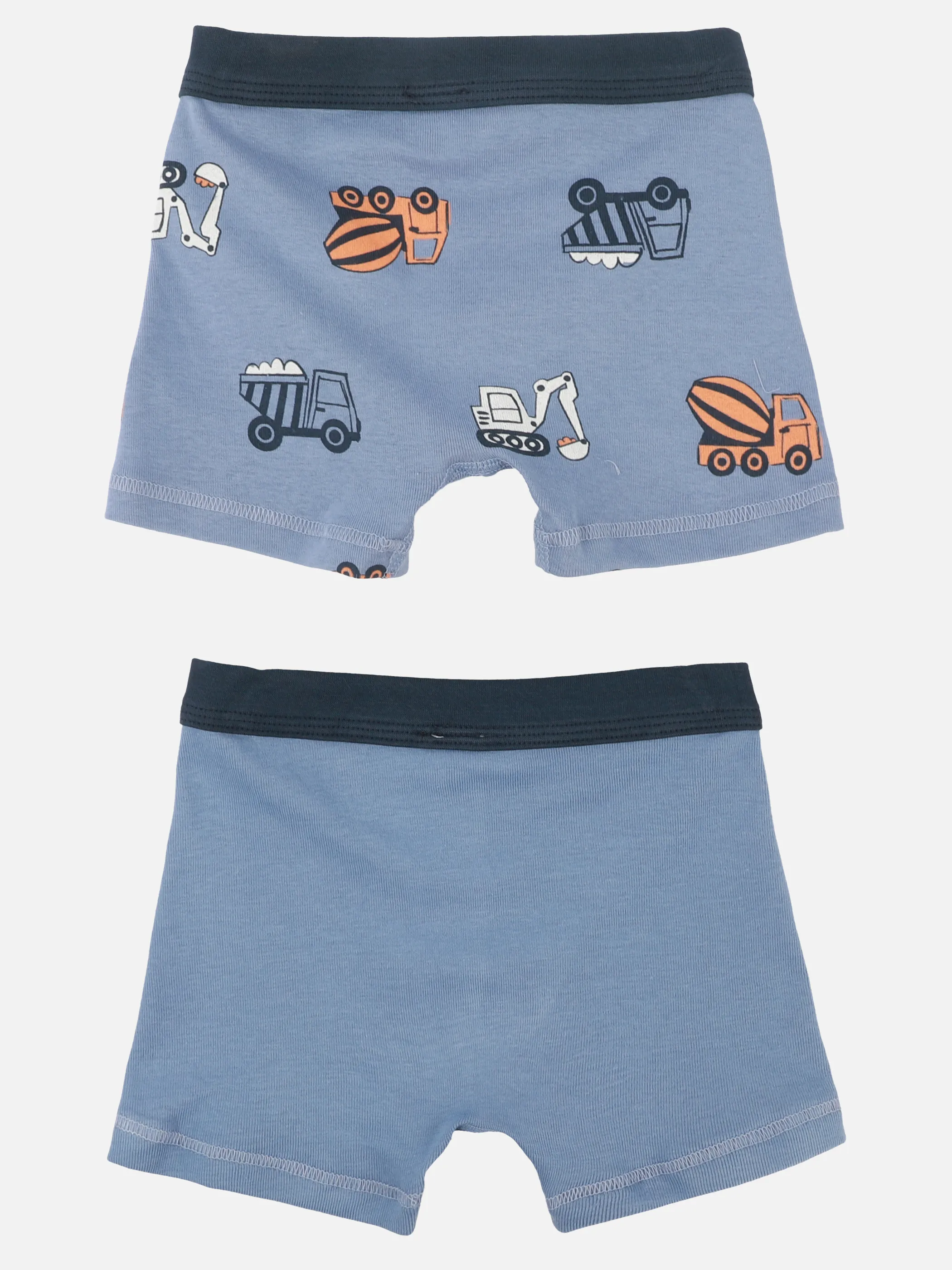 Sanetta 33748550446 DP Shorts 337486 3 Grau 934598 50446 2