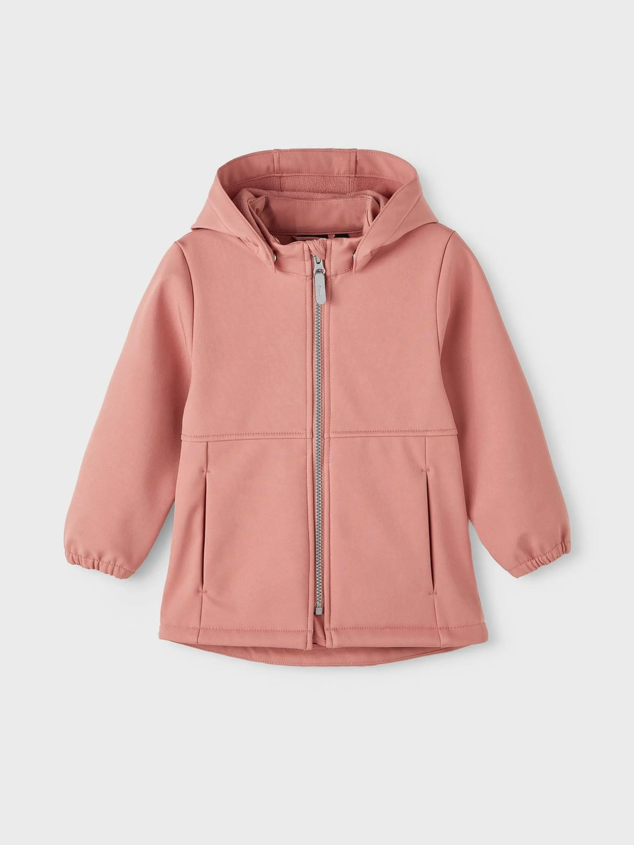 name it 13211241 NMFALFA JACKET MAGIC Rosa 873485 287277 1