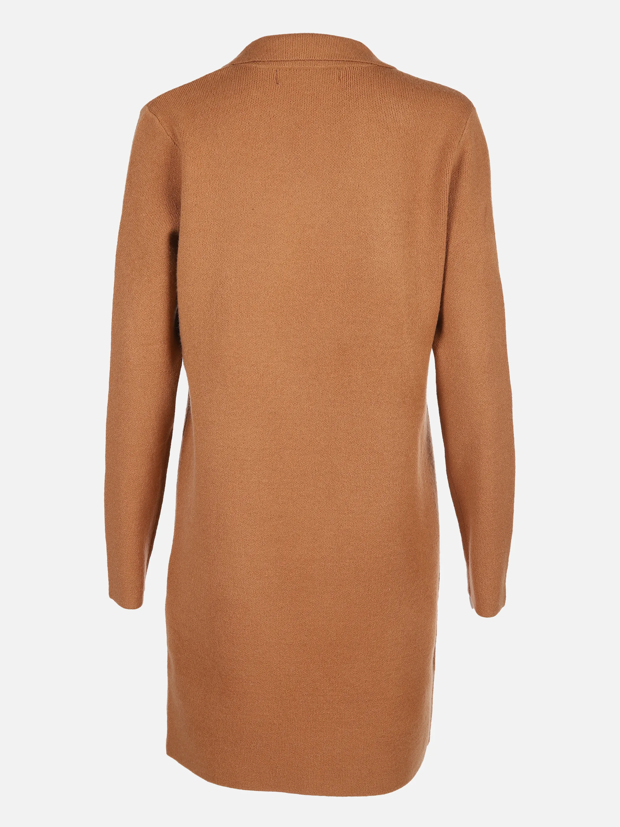 Vero Moda 10219182 VMTASTY FULLNEEDLE LS Braun 837482 194938 2 Vero Moda 10219182 VMTASTY FULLNEEDLE LS Braun 837482 194938 2