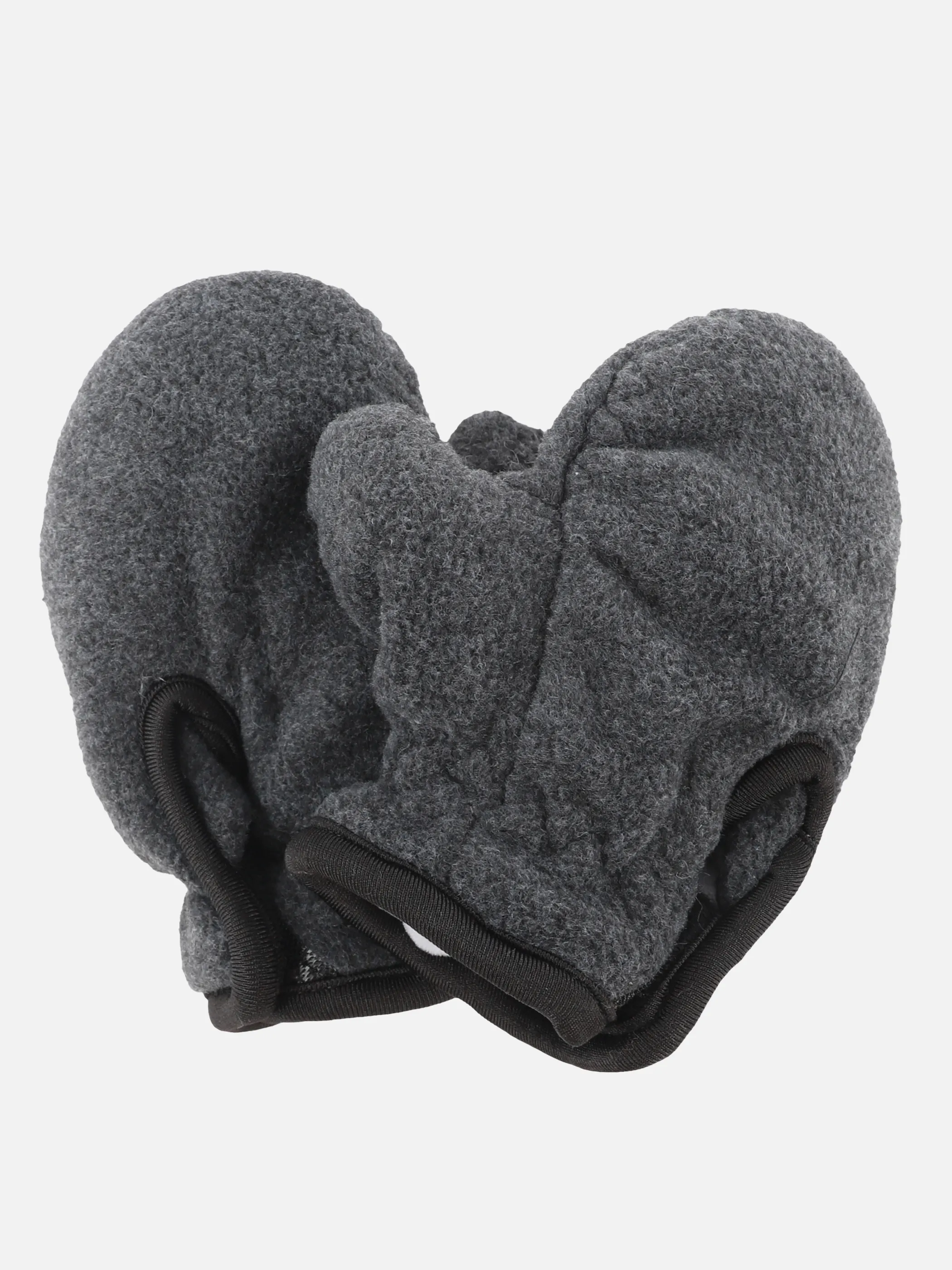 Bubble Gum BM-Handschuhe Grau 916850 GREY 3