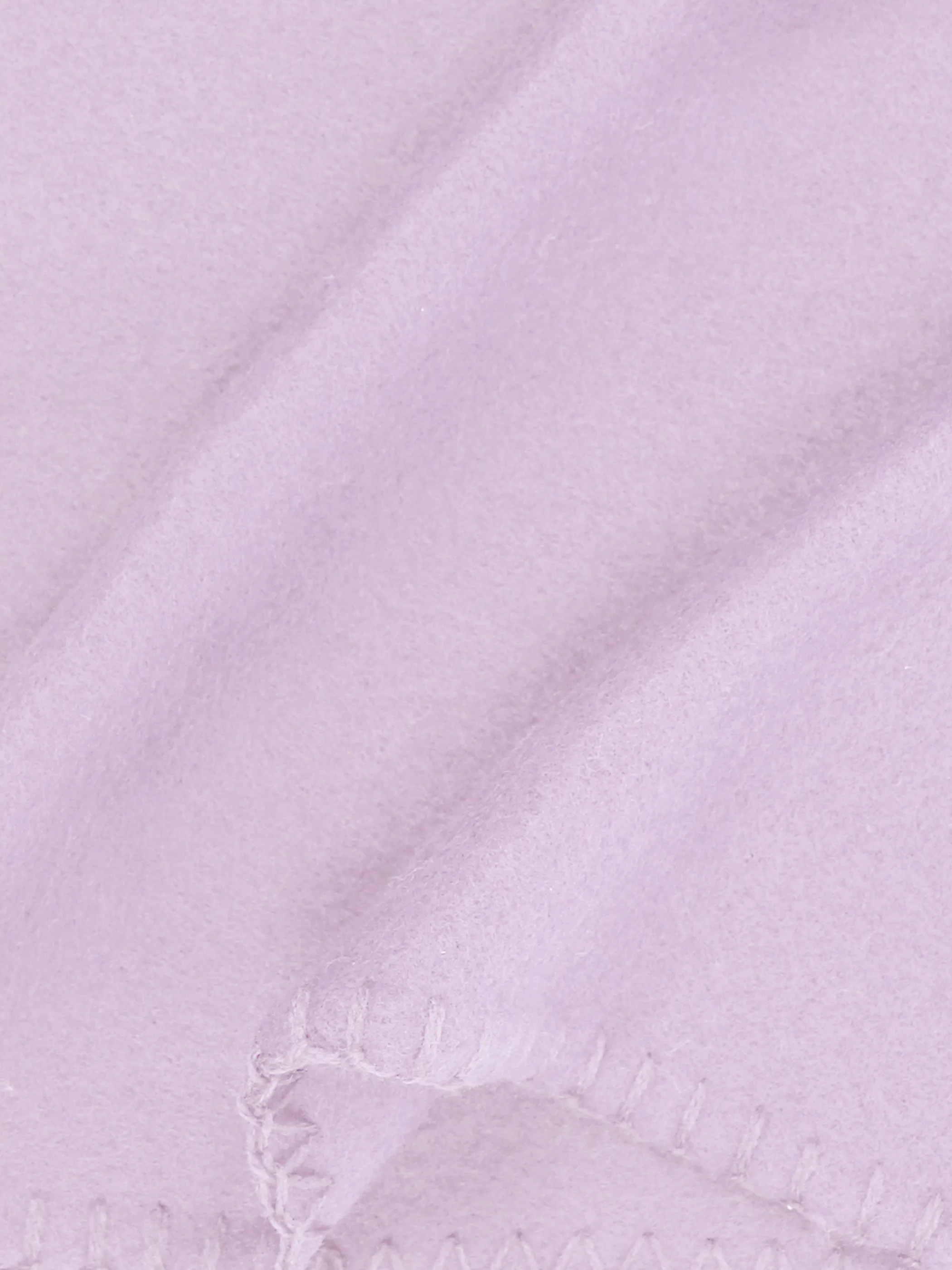 Dream House Fleecedecke 150x200 Lila 903371 LILA 2 Dream House Fleecedecke 150x200 Lila 903371 LILA 2