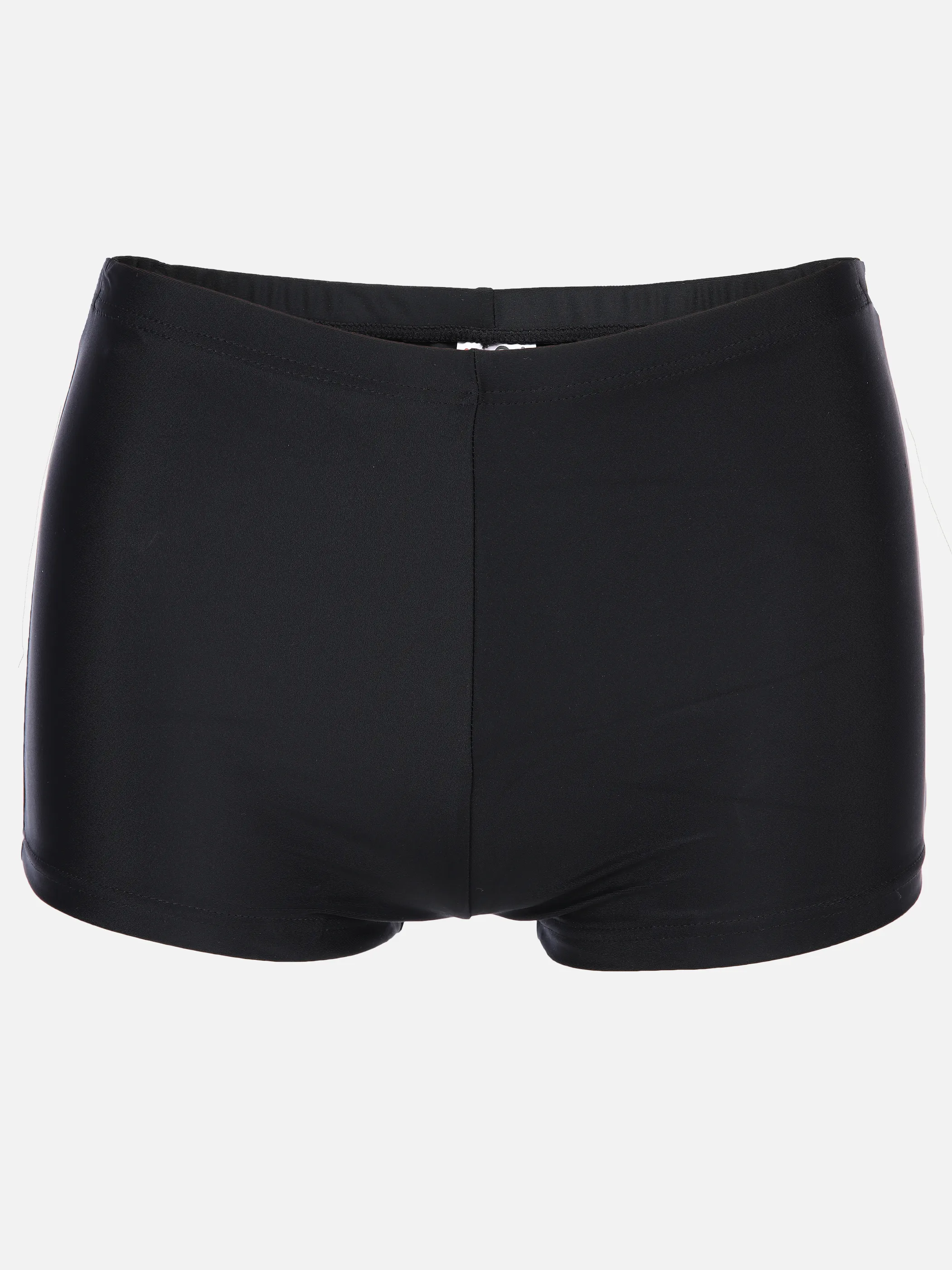 Grinario Sports Da-Bikini-Hose Schwarz 890131 BLACK 1