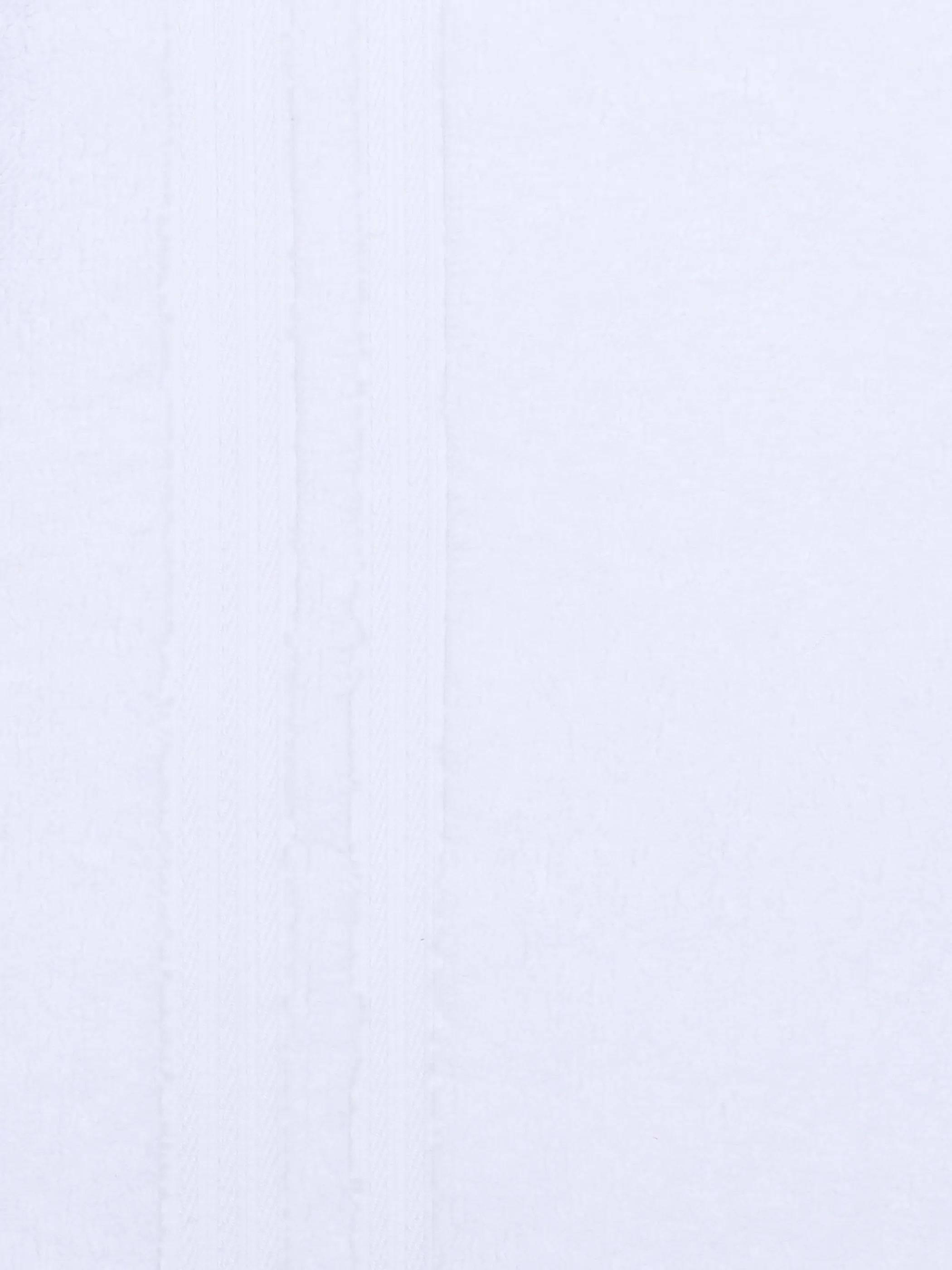 Egeria Duschtuch Manhattan Gold Weiß 745249 001 3 Egeria Duschtuch Manhattan Gold Weiß 745249 001 3