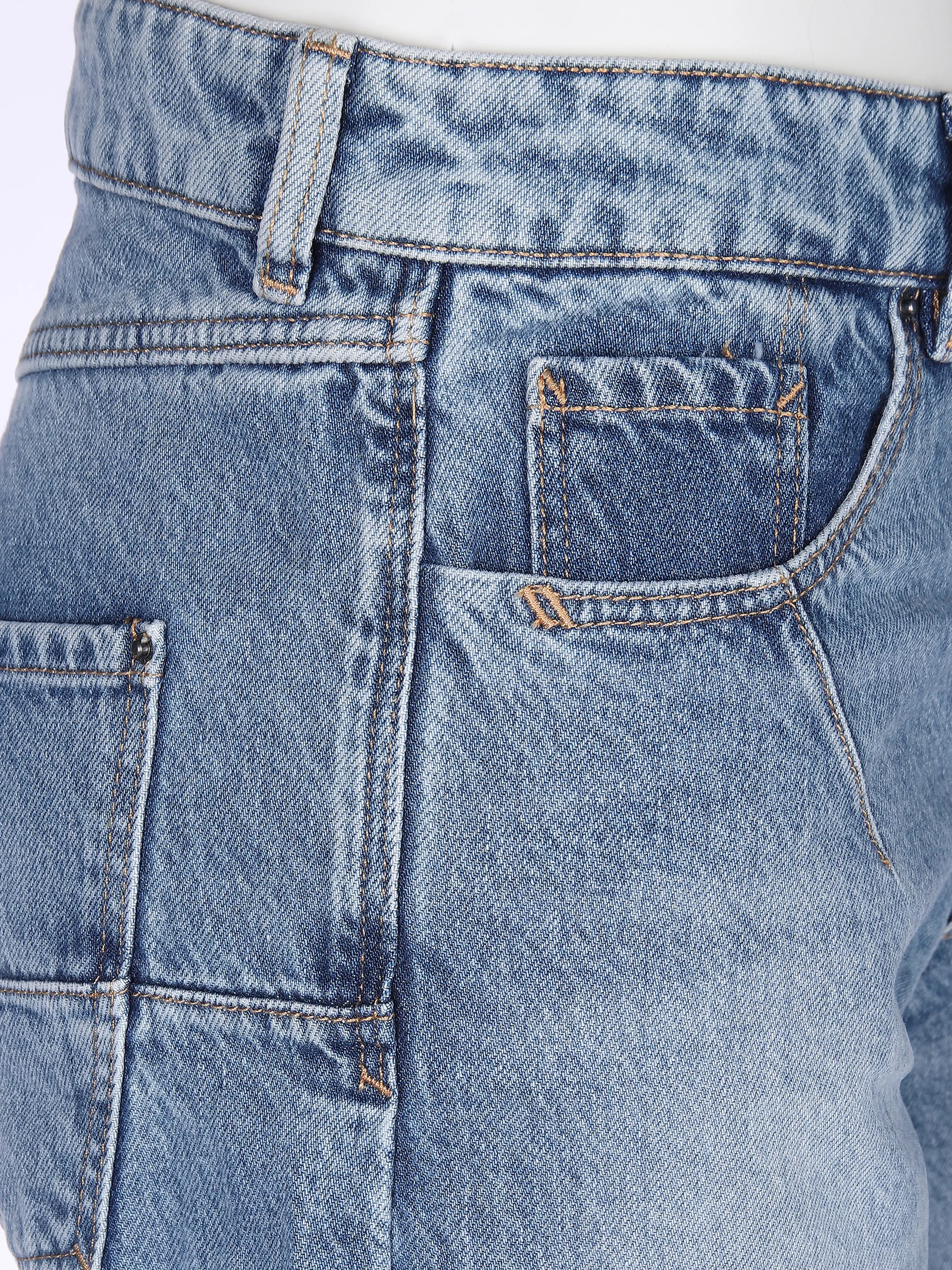 Esprit 102EE1B323 SG-102EE1B323 Blau 872294 E903 3 Esprit 102EE1B323 SG-102EE1B323 Blau 872294 E903 3