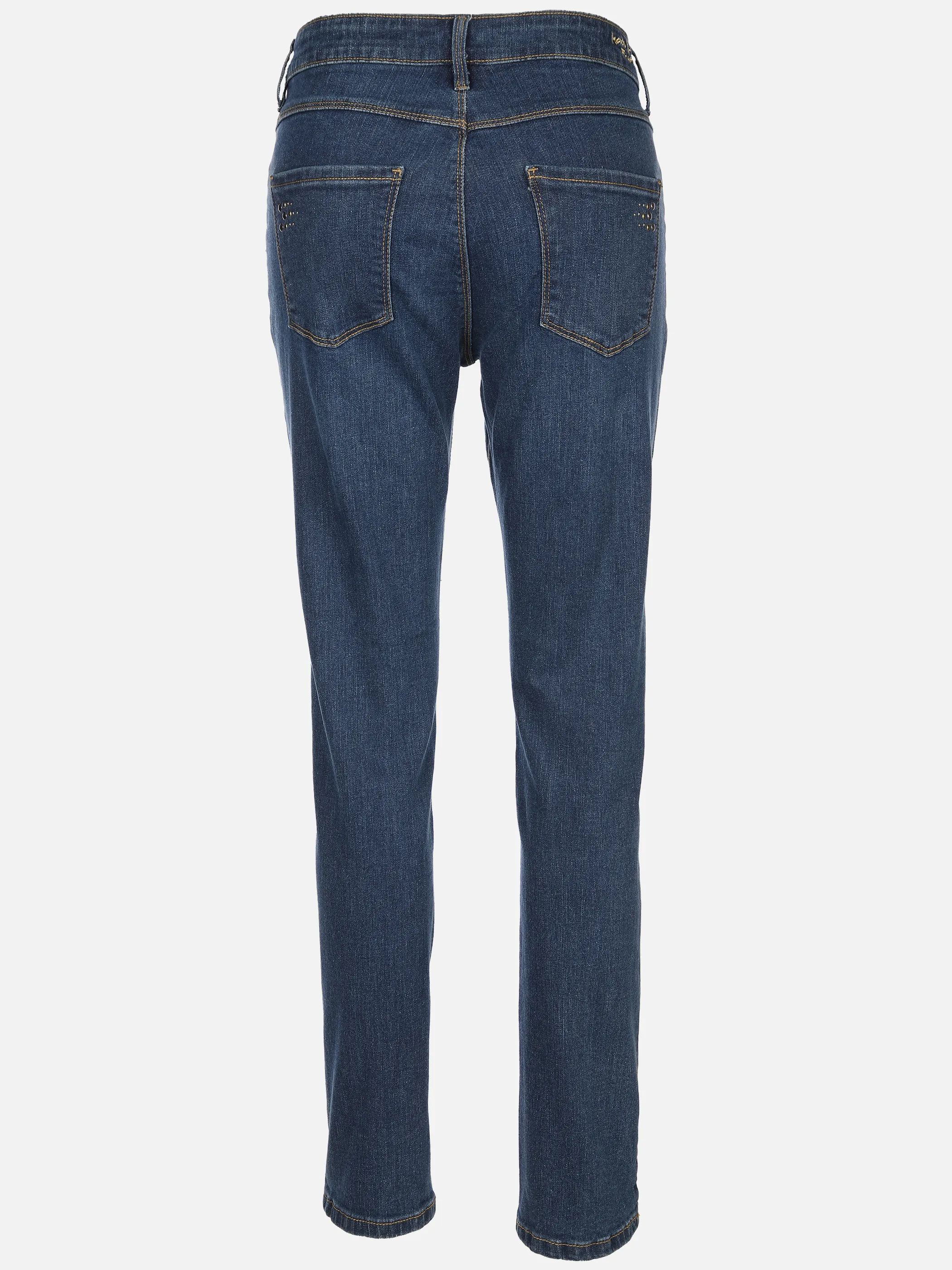 Stooker DOB 11501190007848 Da. Hosen,Zerma Blau 826636 7848 2 Stooker DOB 11501190007848 Da. Hosen,Zerma Blau 826636 7848 2