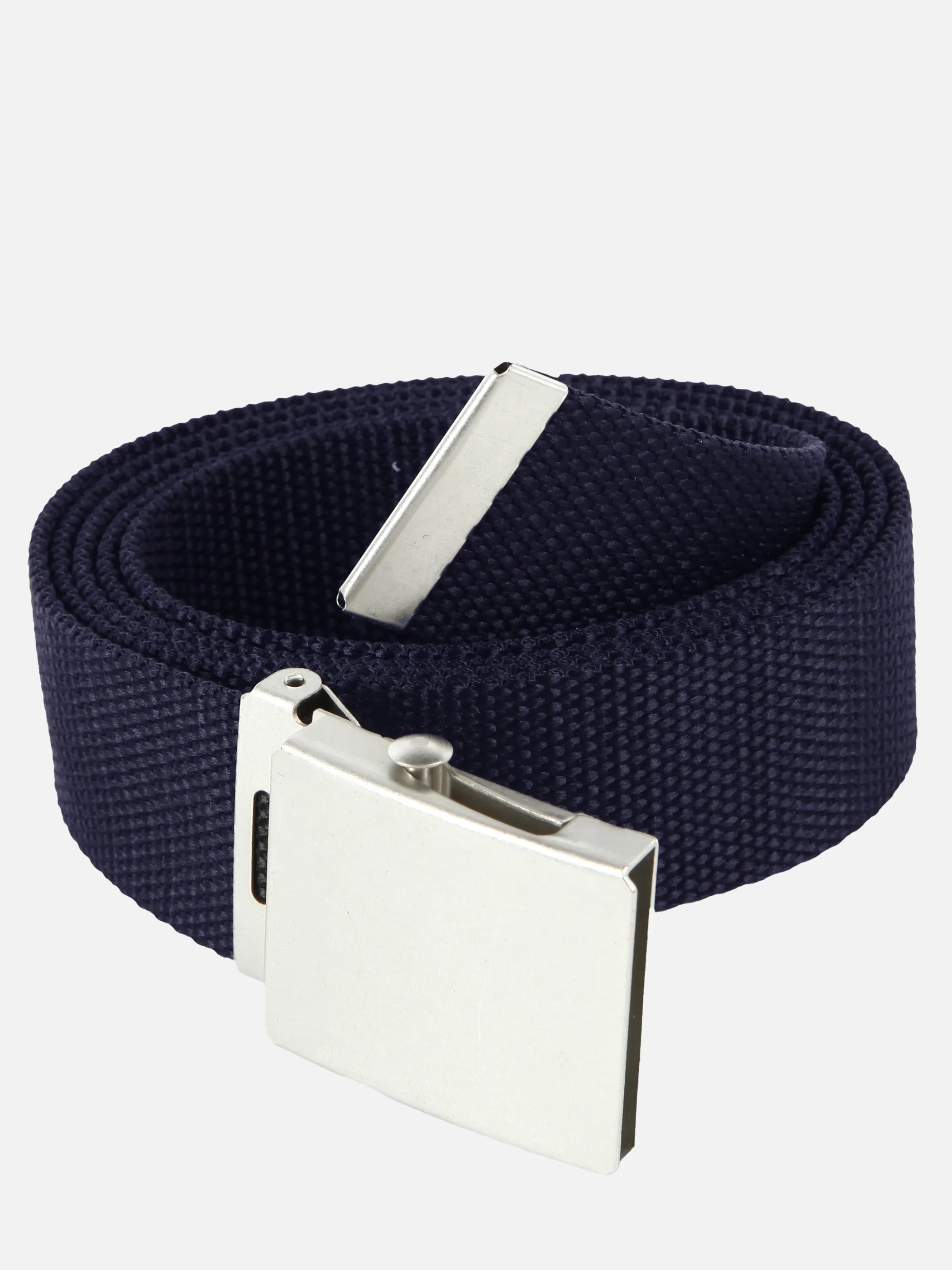 Southern Territory He-Bandgürtel Marine 901420 NAVY 1 Southern Territory He-Bandgürtel Marine 901420 NAVY 1