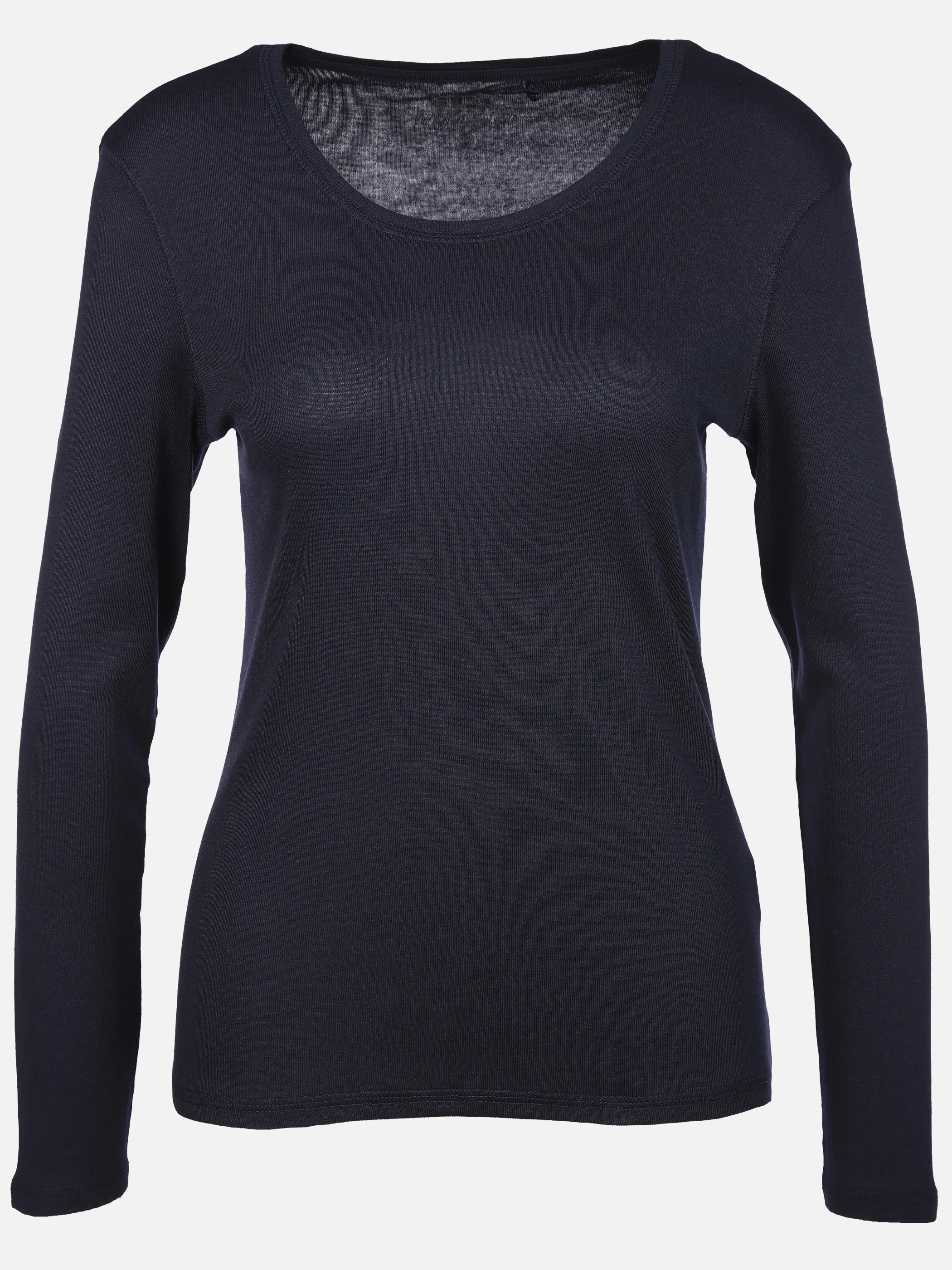 Sure Da-Shirt basic Marine 913378 NAVY 1